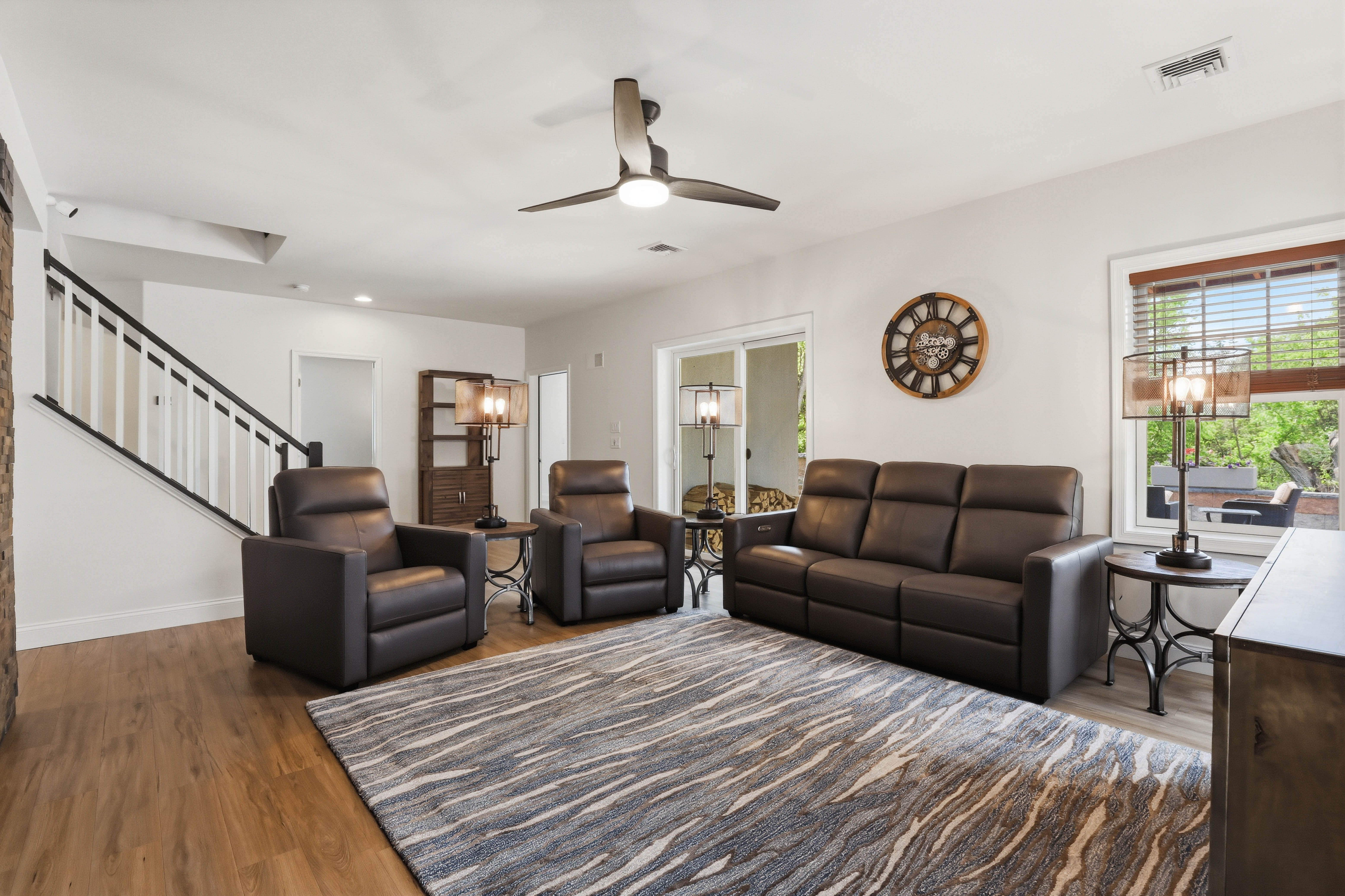 1084 Alden Way Lebanon PA 17042