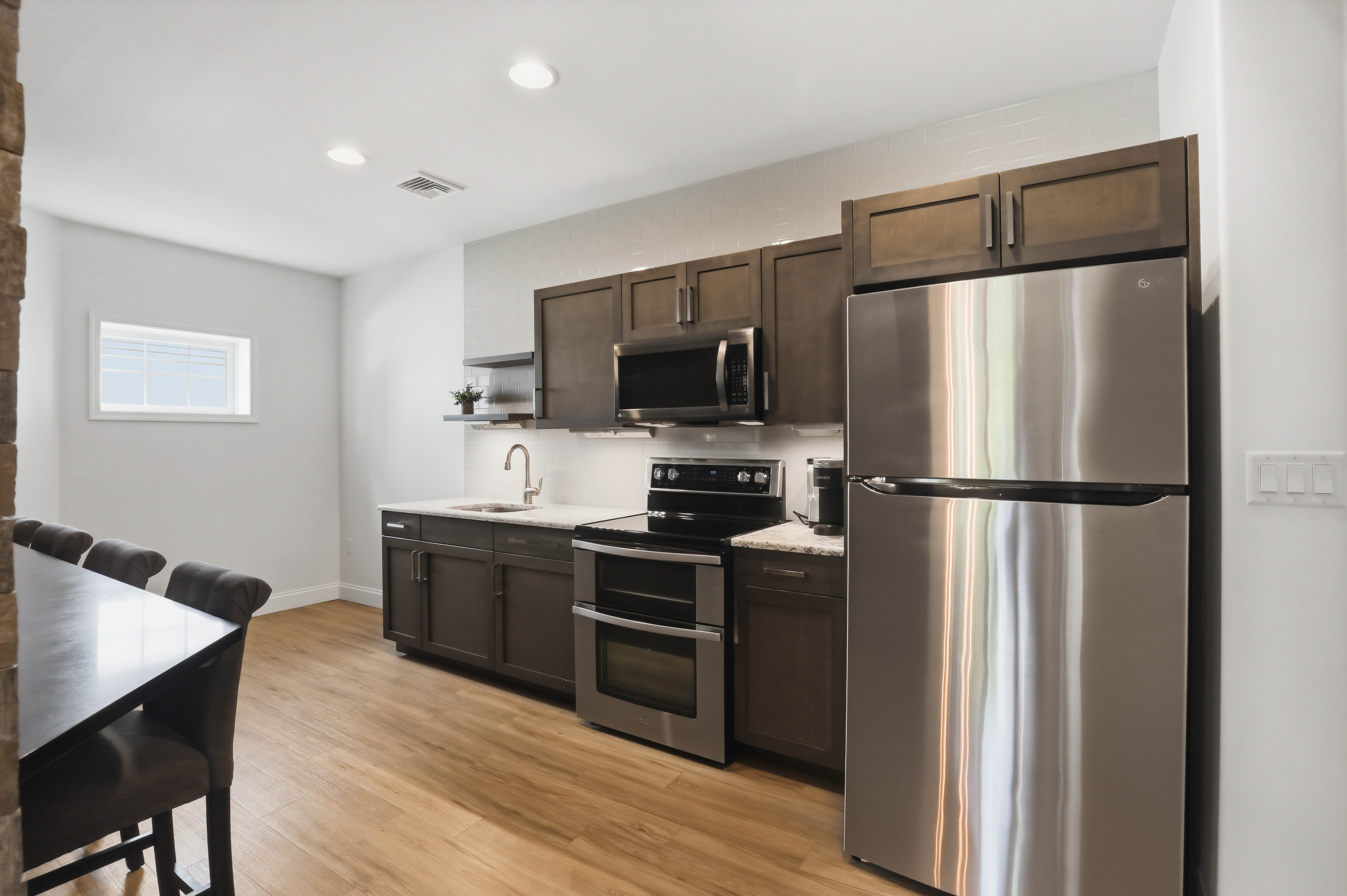 1084 Alden Way Lebanon PA 17042