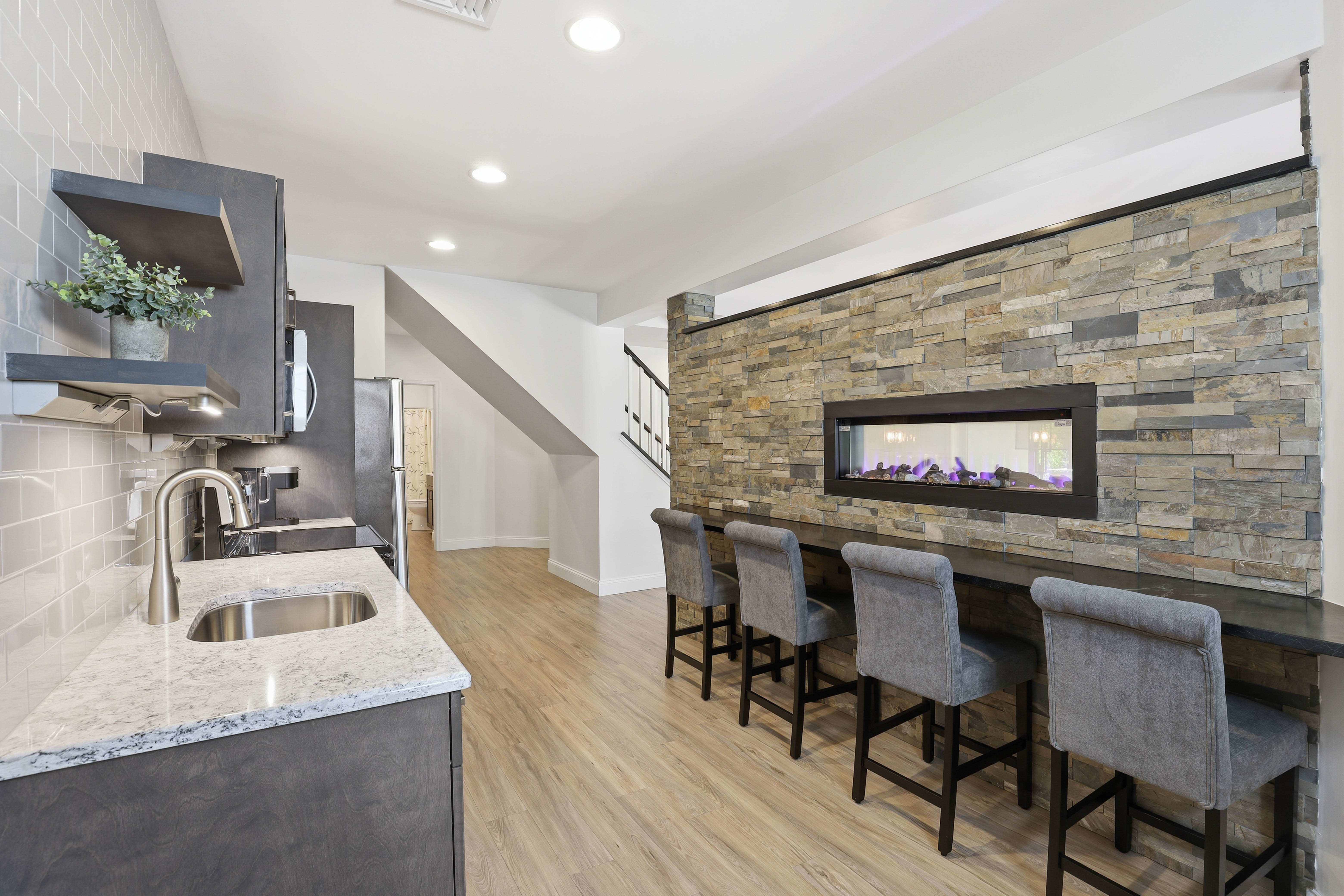 1084 Alden Way Lebanon PA 17042