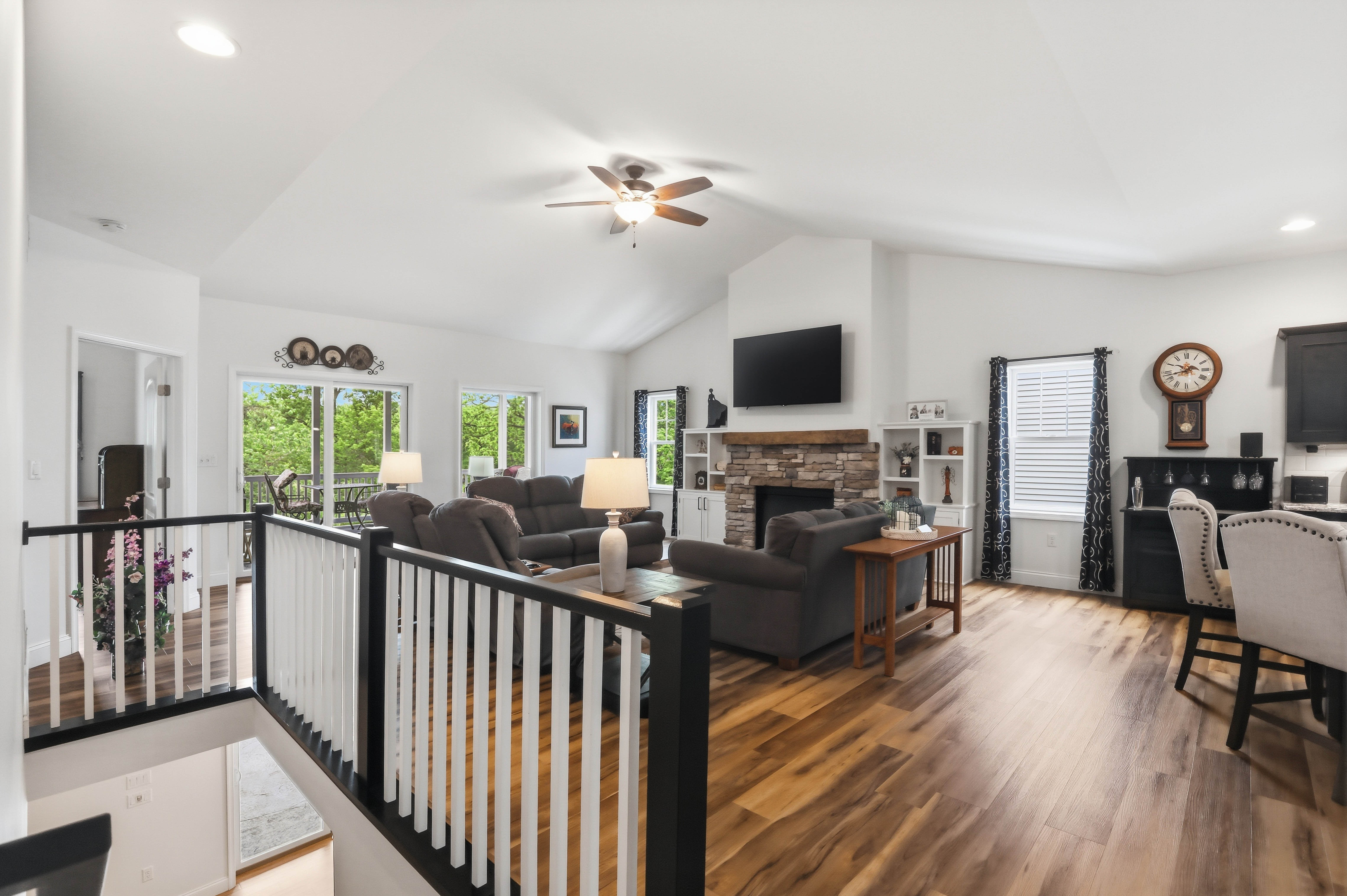 1084 Alden Way Lebanon PA 17042