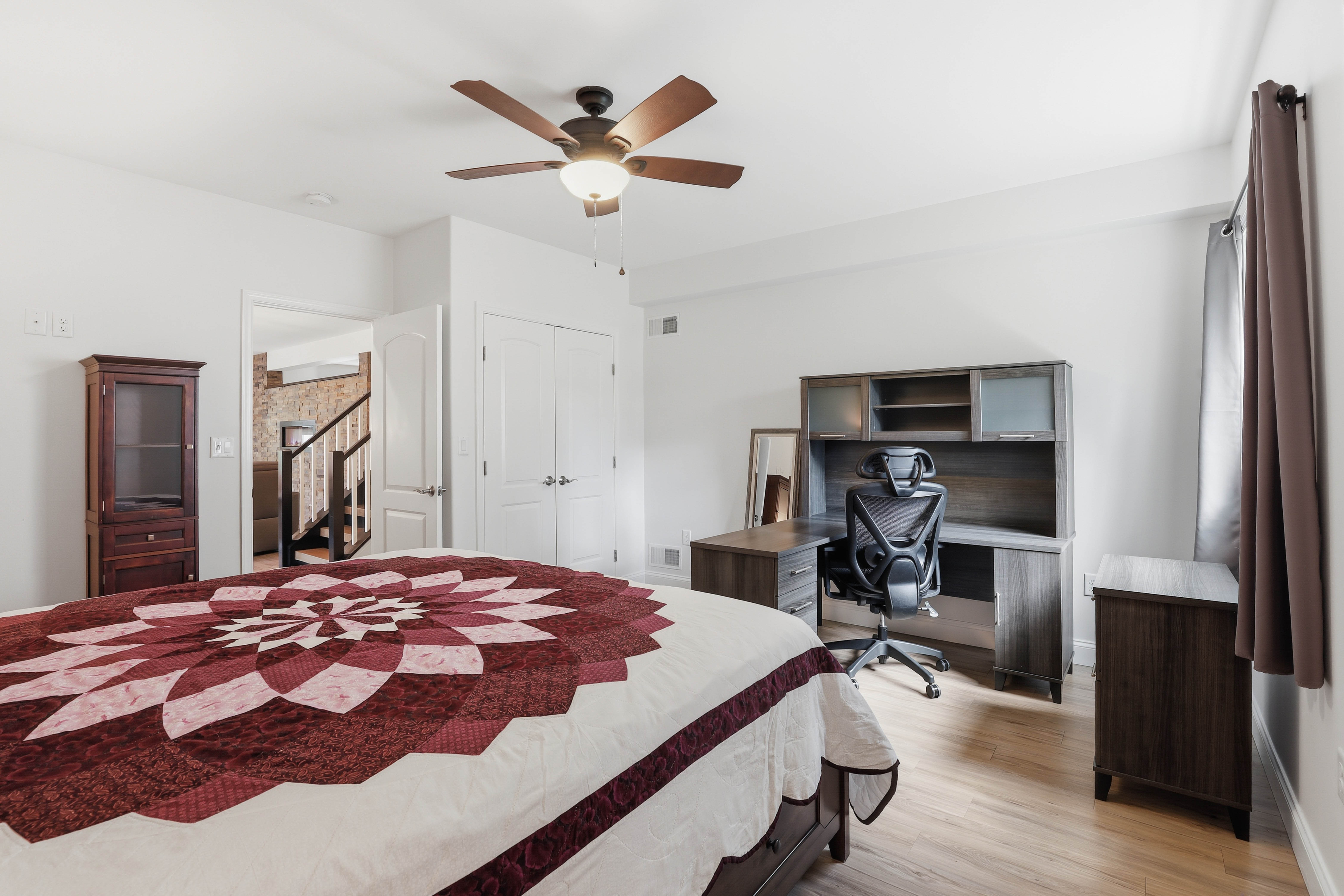 1084 Alden Way Lebanon PA 17042