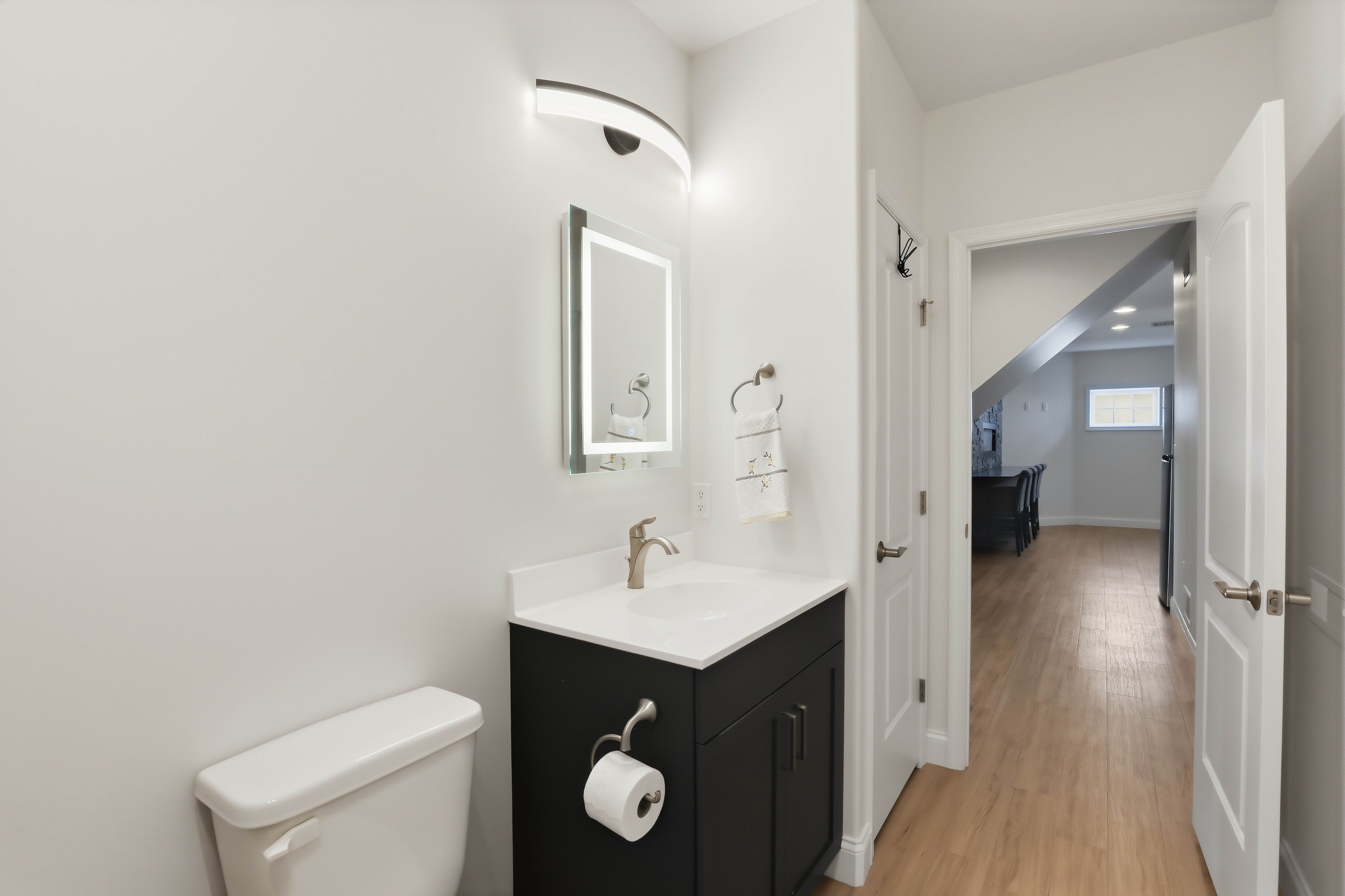 1084 Alden Way Lebanon PA 17042