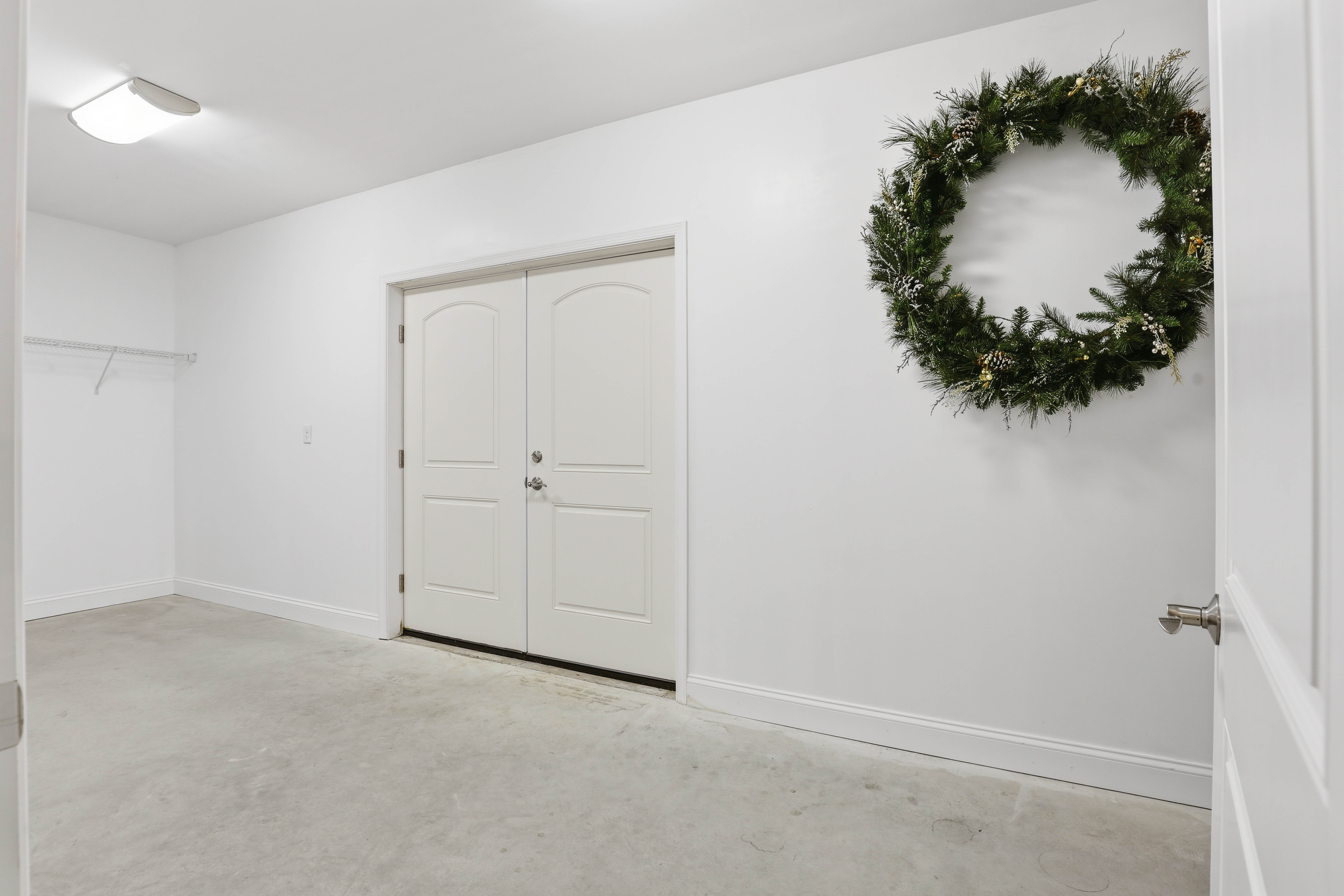 1084 Alden Way Lebanon PA 17042