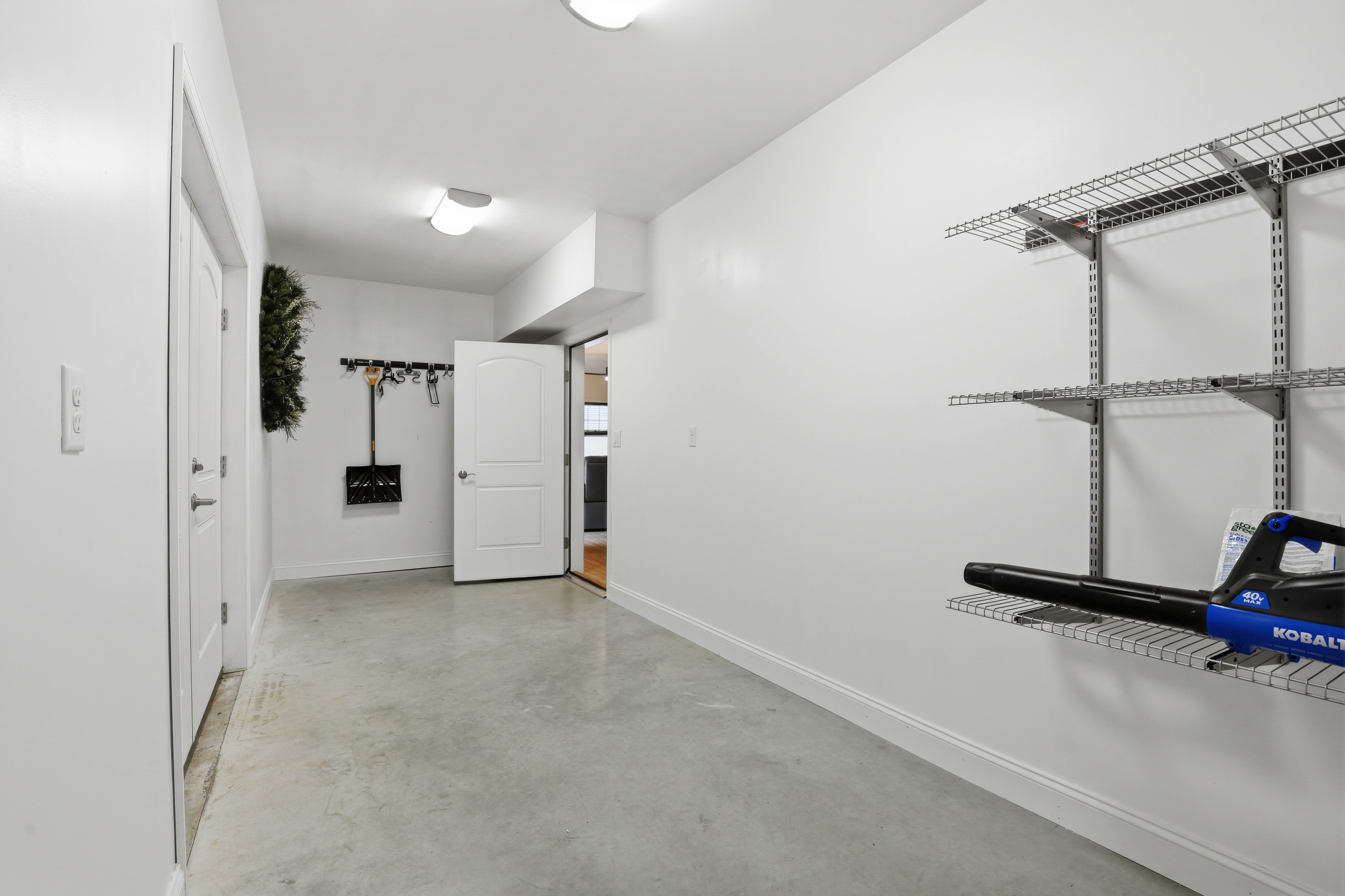 1084 Alden Way Lebanon PA 17042