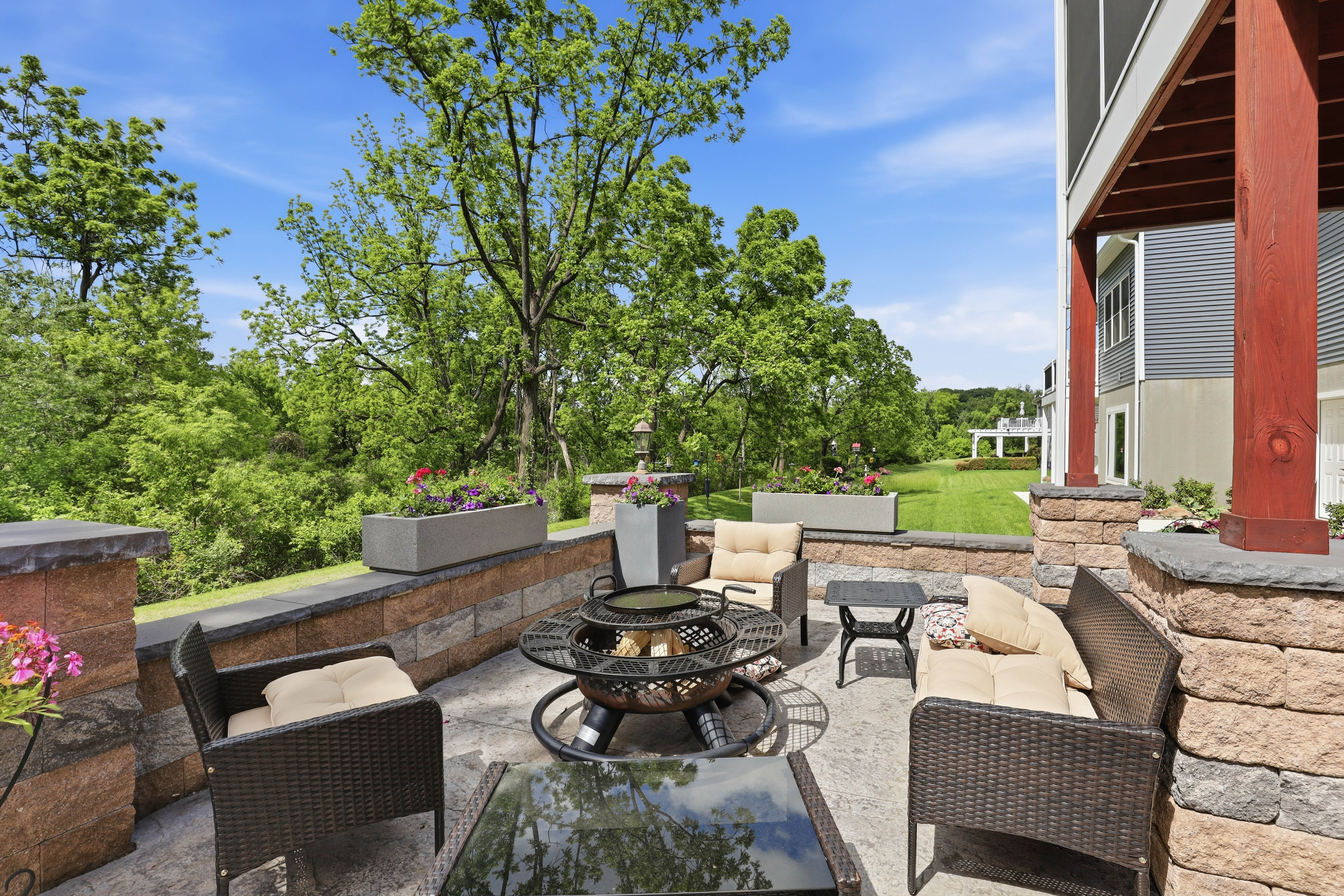 1084 Alden Way Lebanon PA 17042