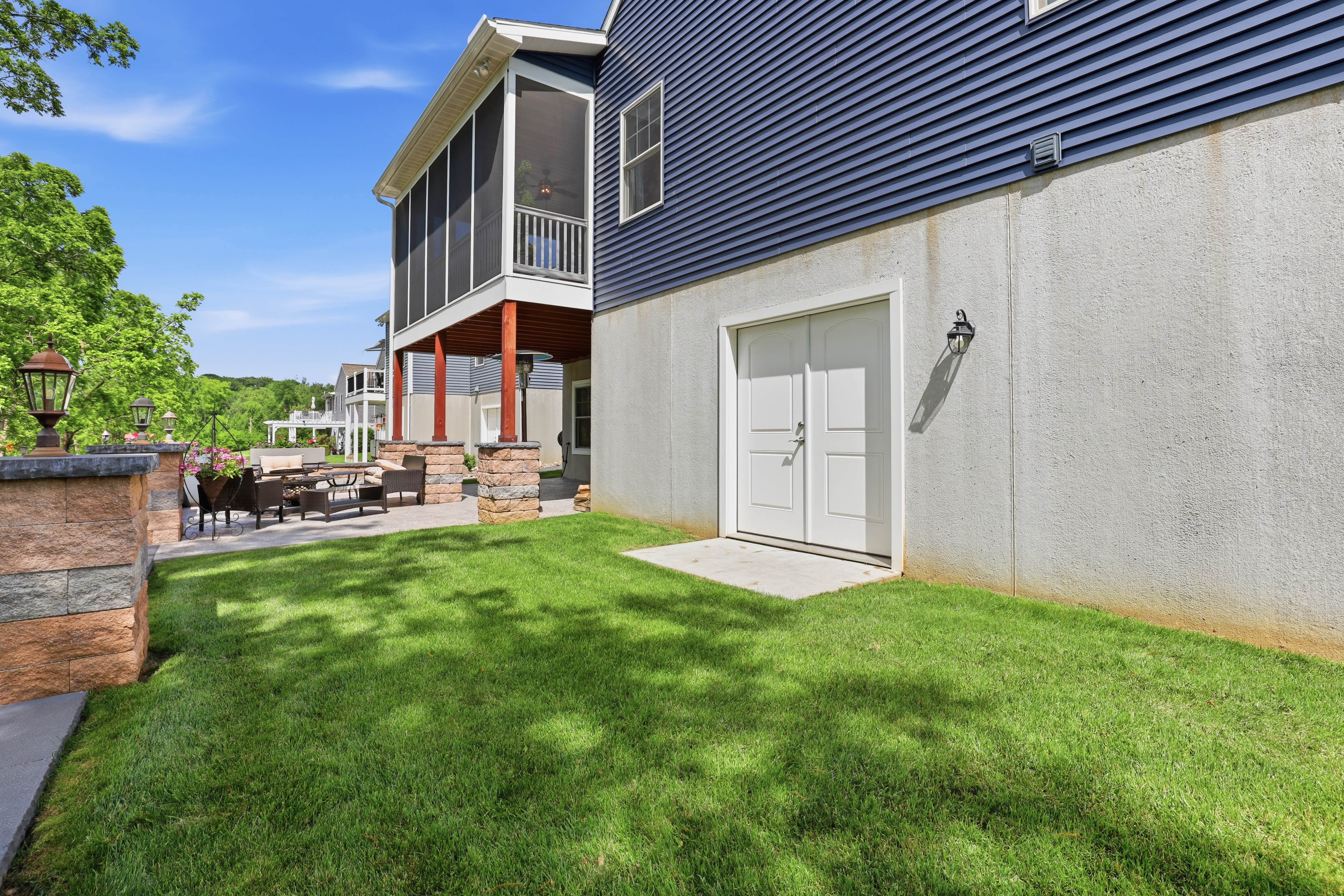 1084 Alden Way Lebanon PA 17042