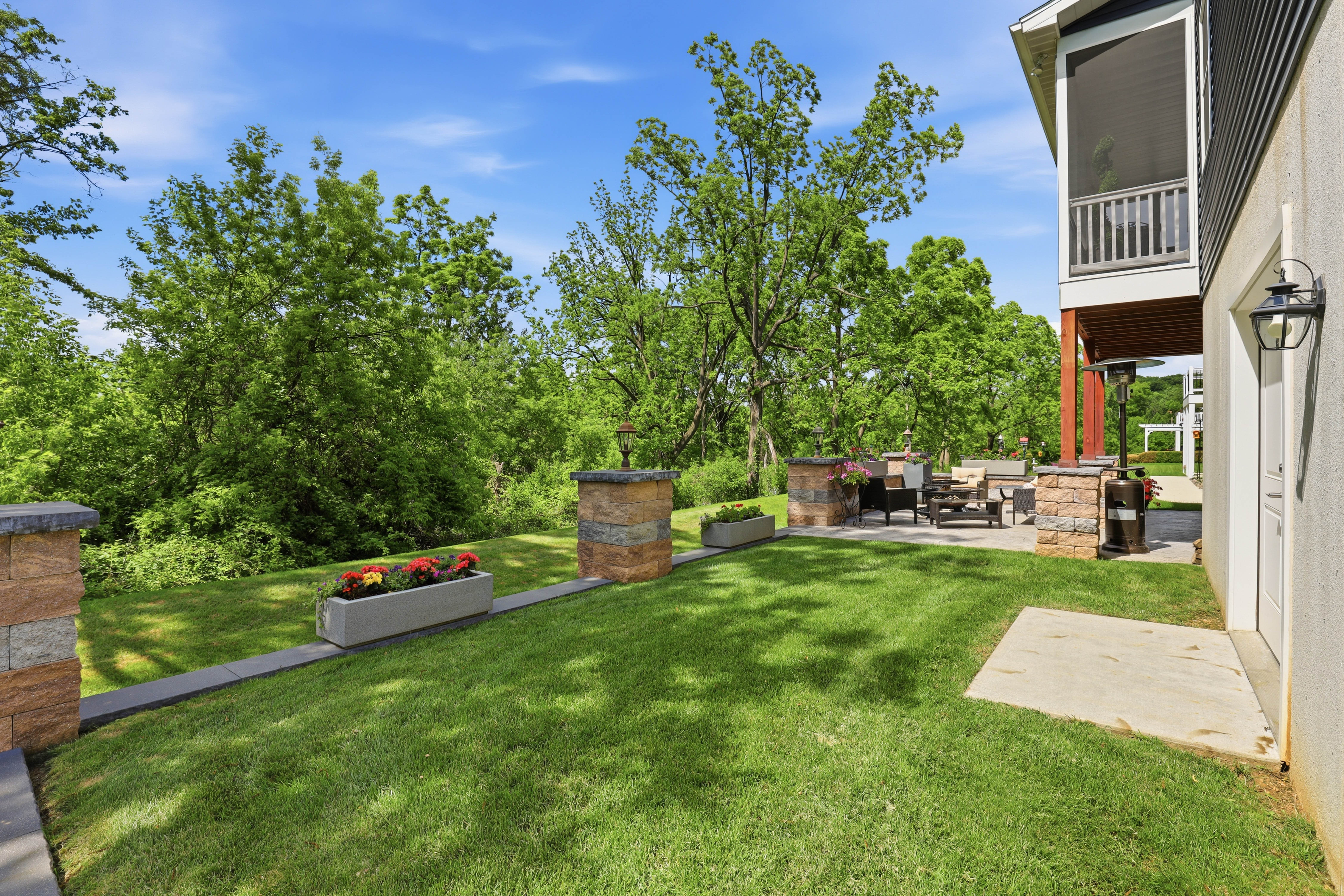 1084 Alden Way Lebanon PA 17042