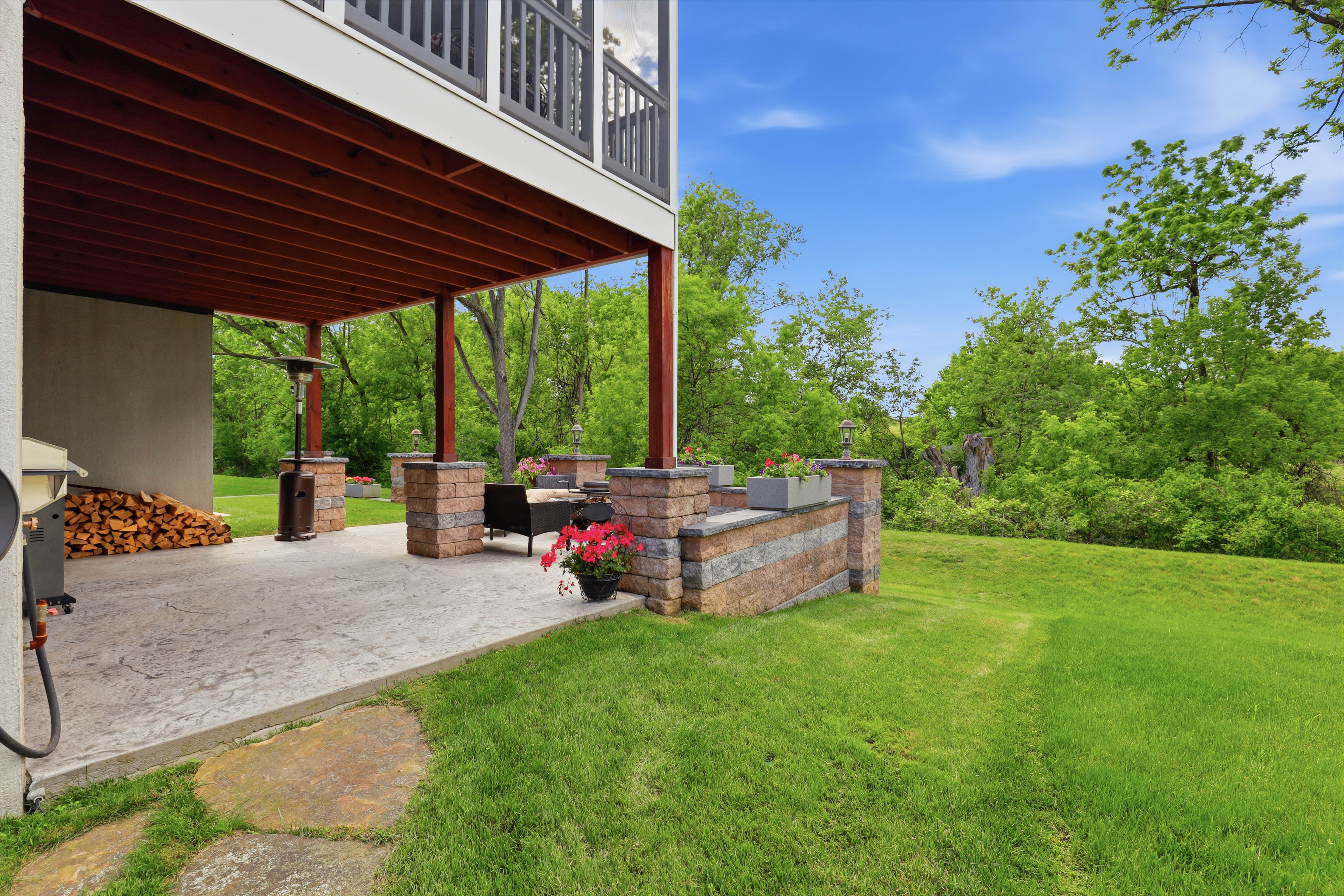 1084 Alden Way Lebanon PA 17042