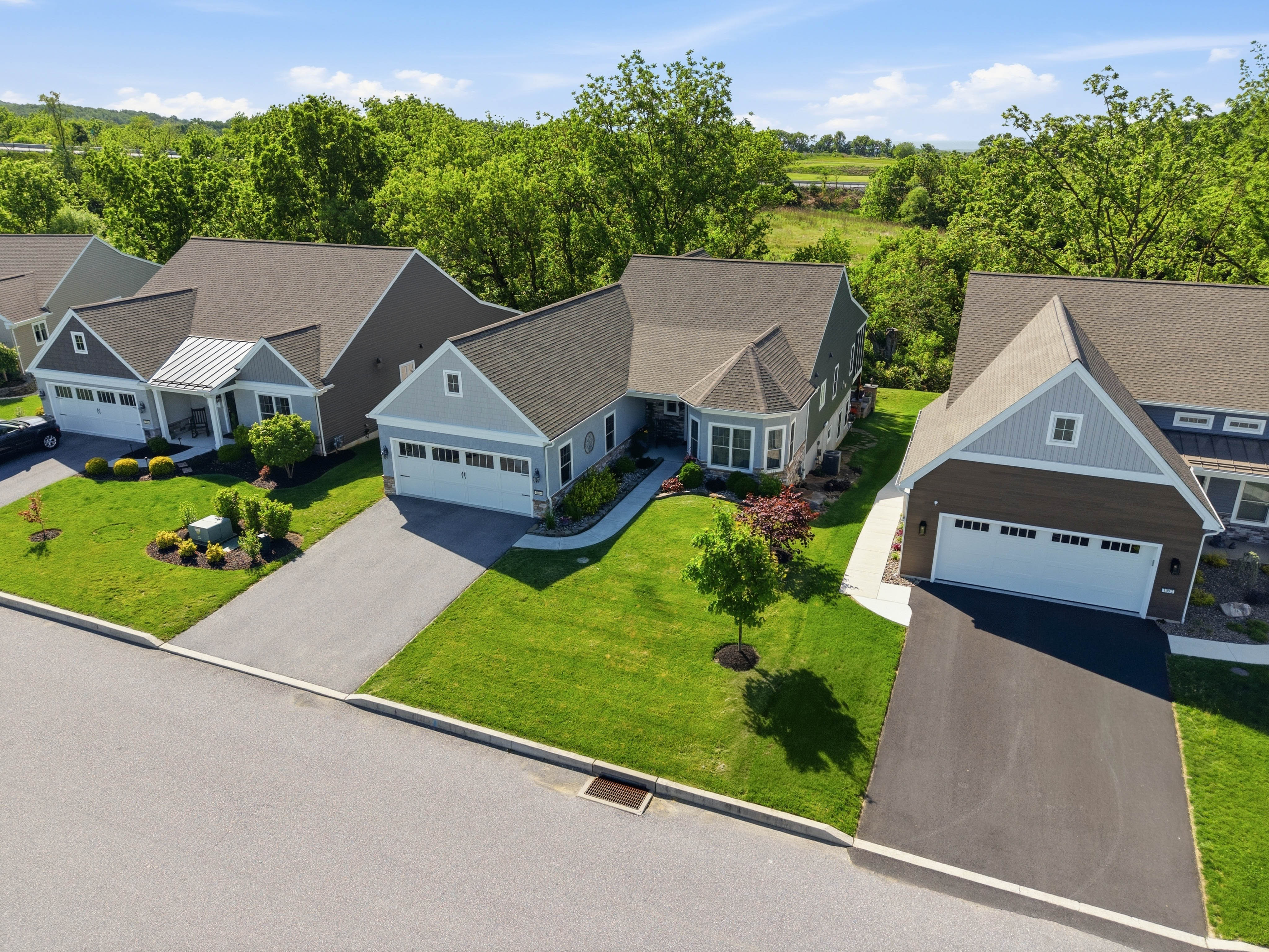 1084 Alden Way Lebanon PA 17042