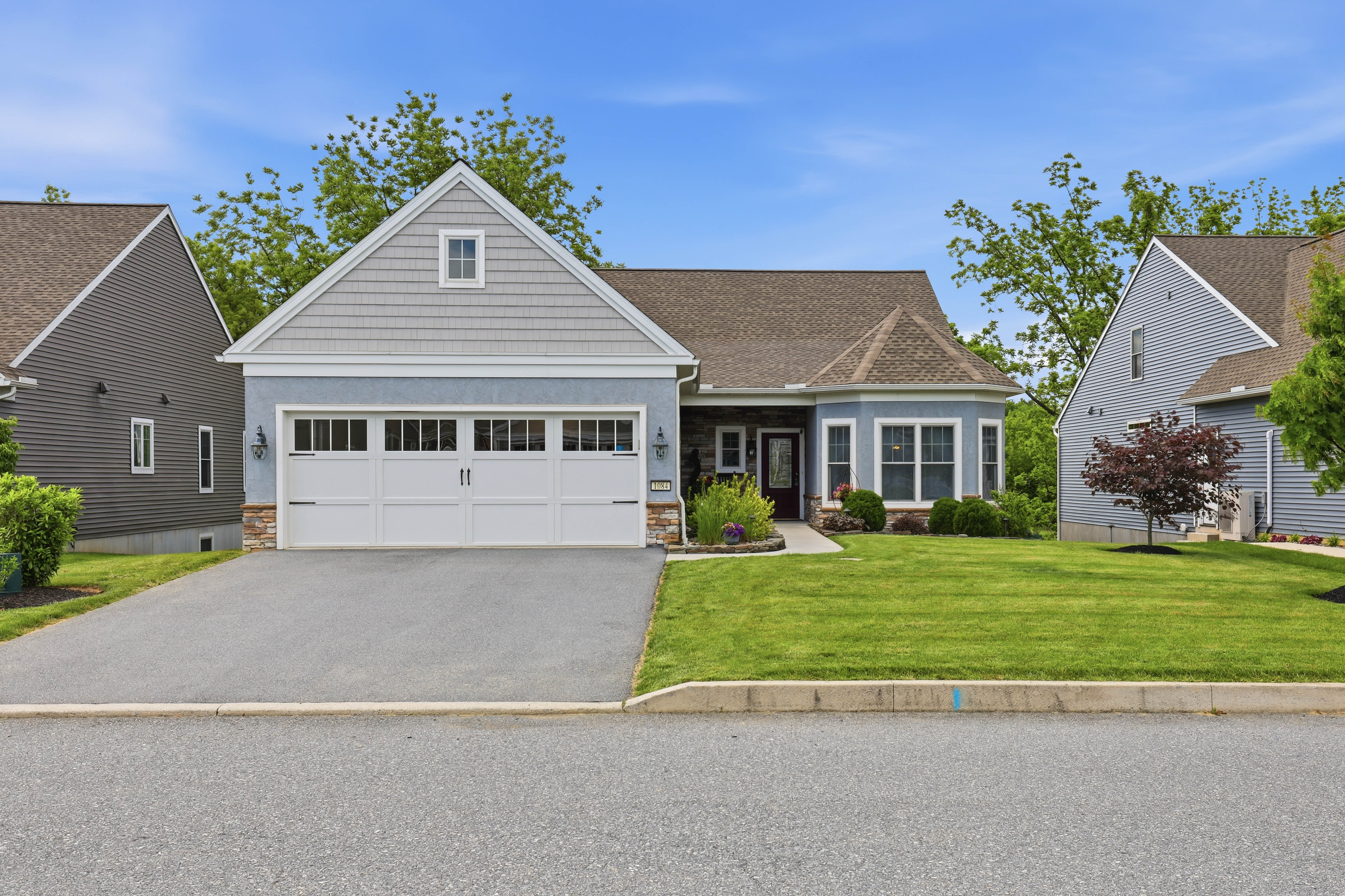 1084 Alden Way Lebanon PA 17042