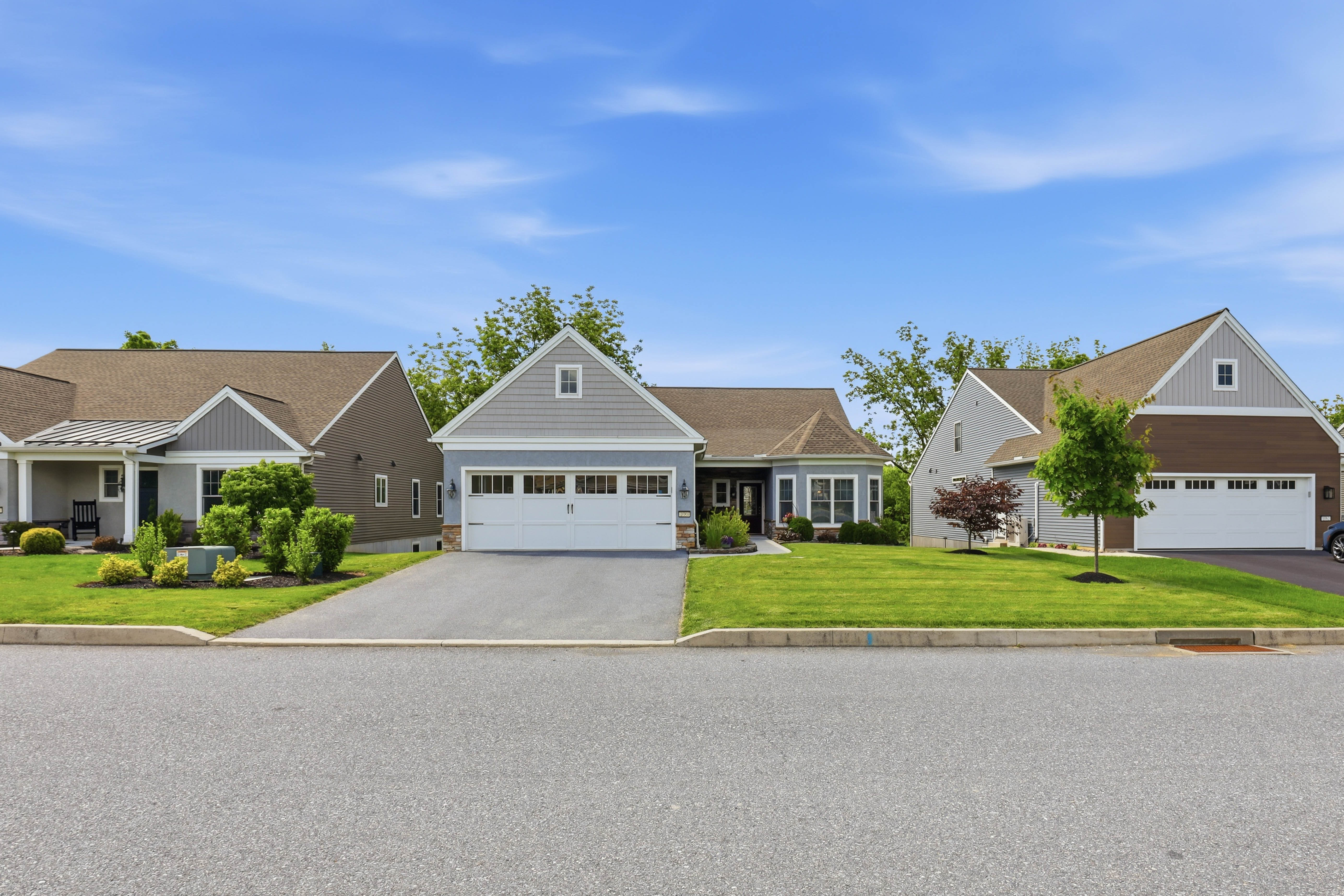 1084 Alden Way Lebanon PA 17042