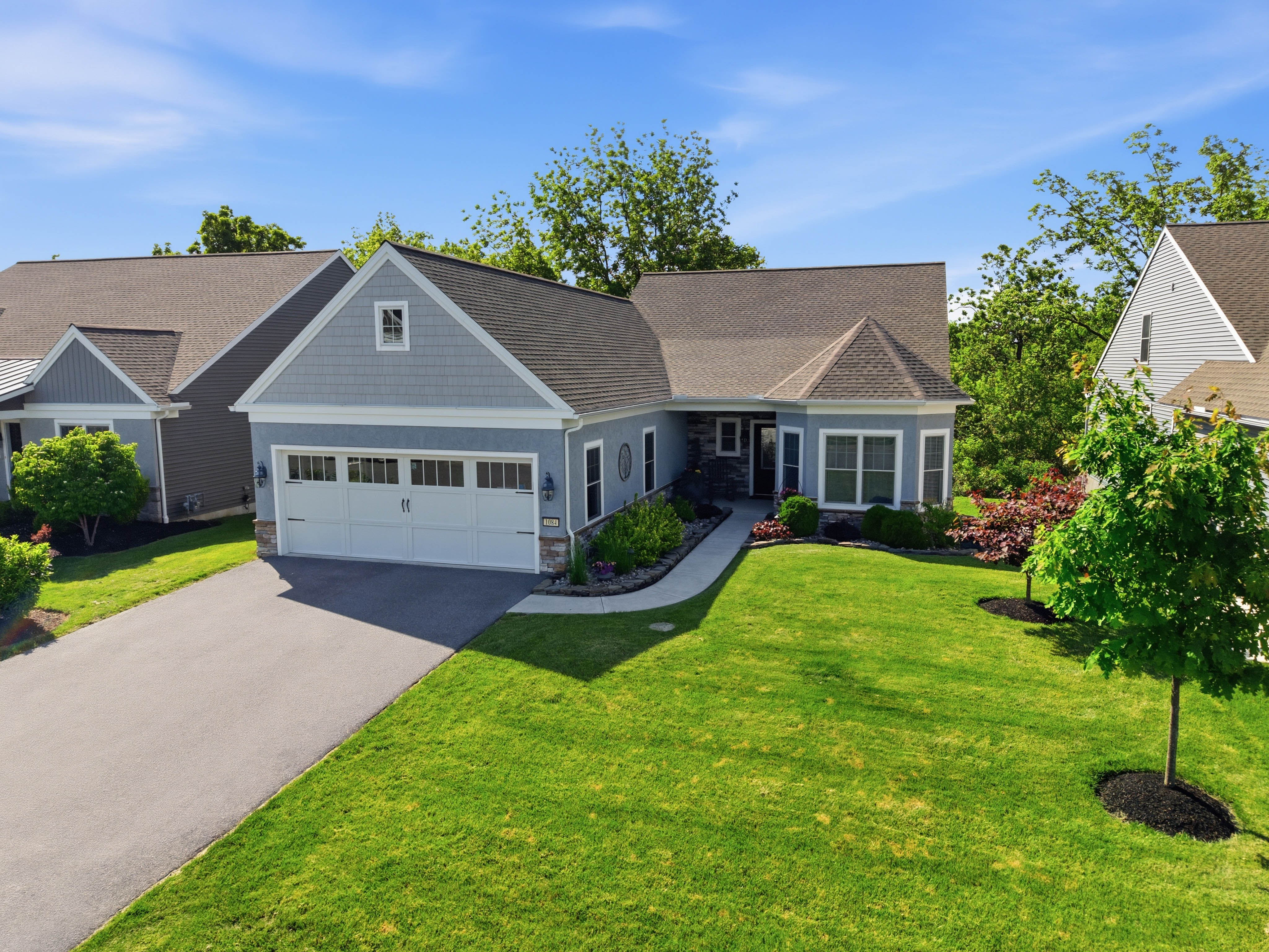 1084 Alden Way Lebanon PA 17042