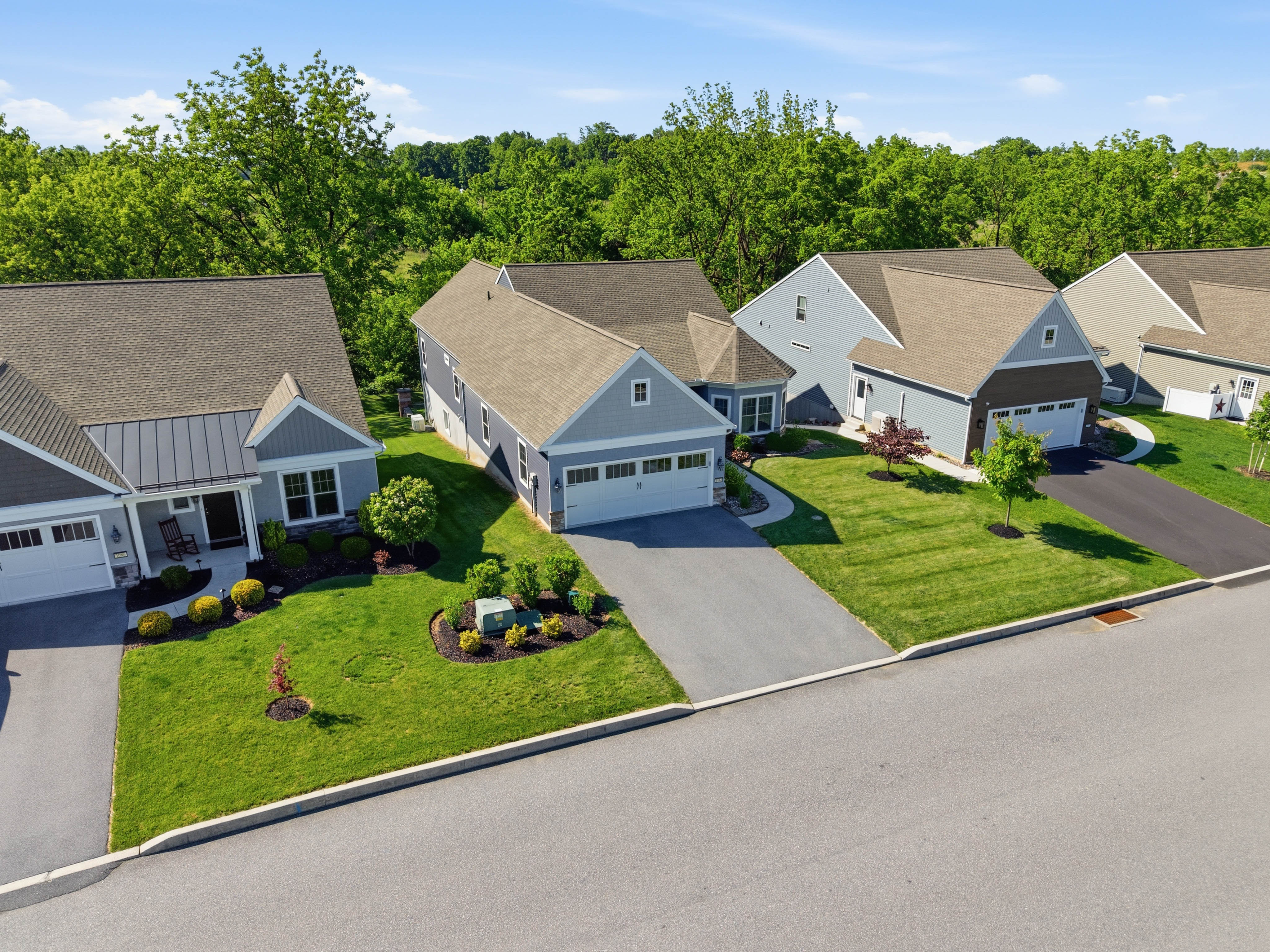 1084 Alden Way Lebanon PA 17042