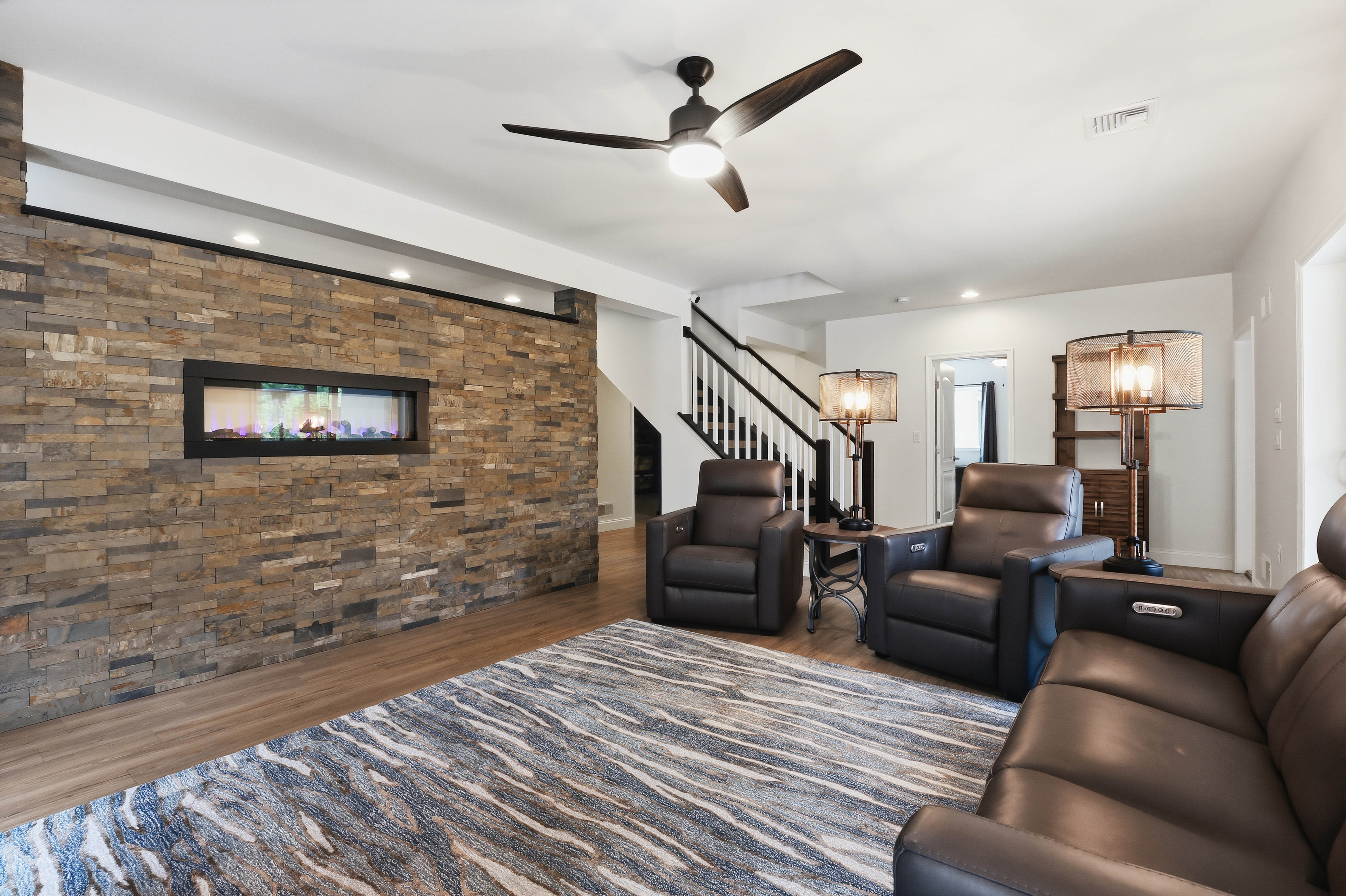 1084 Alden Way Lebanon PA 17042