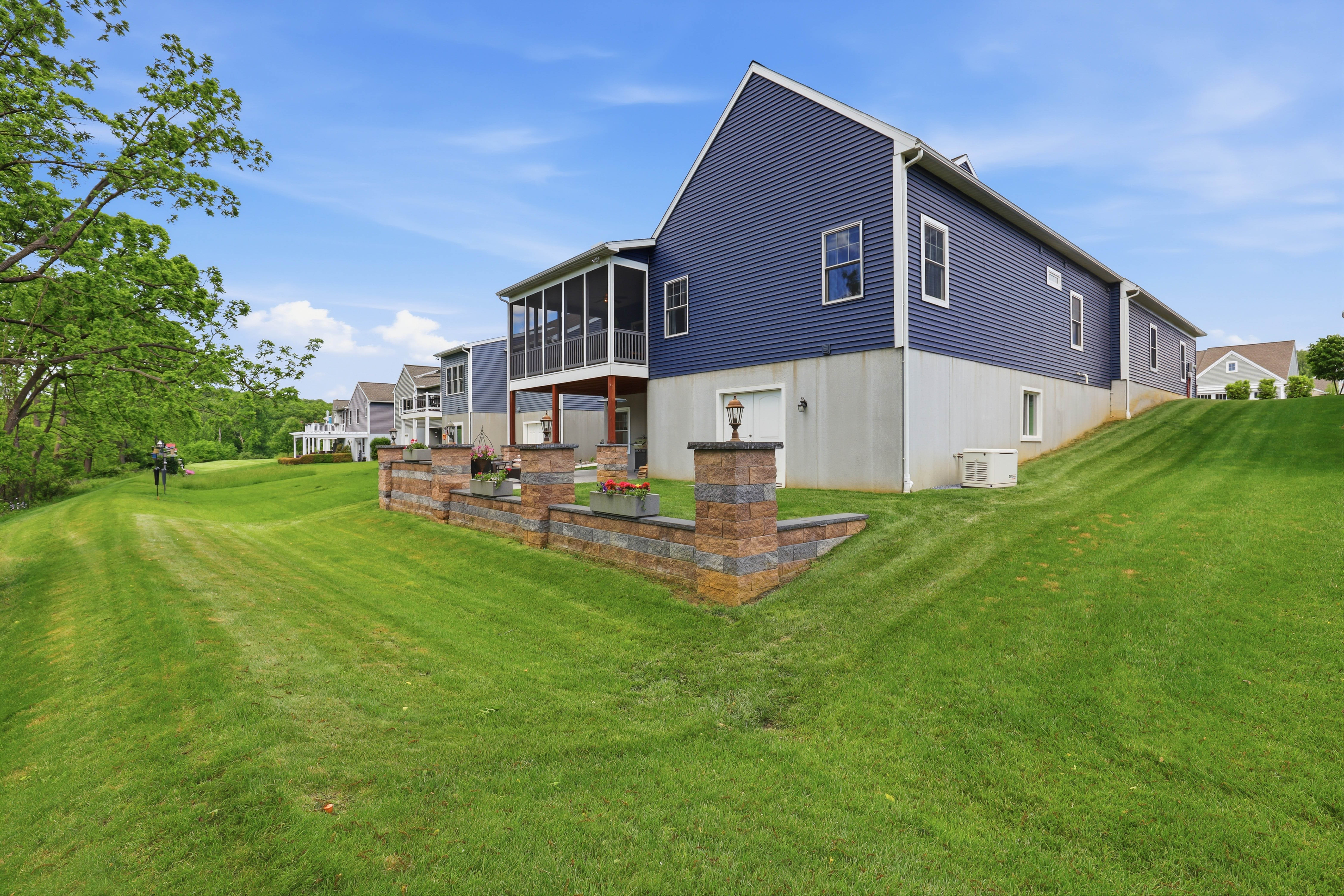 1084 Alden Way Lebanon PA 17042