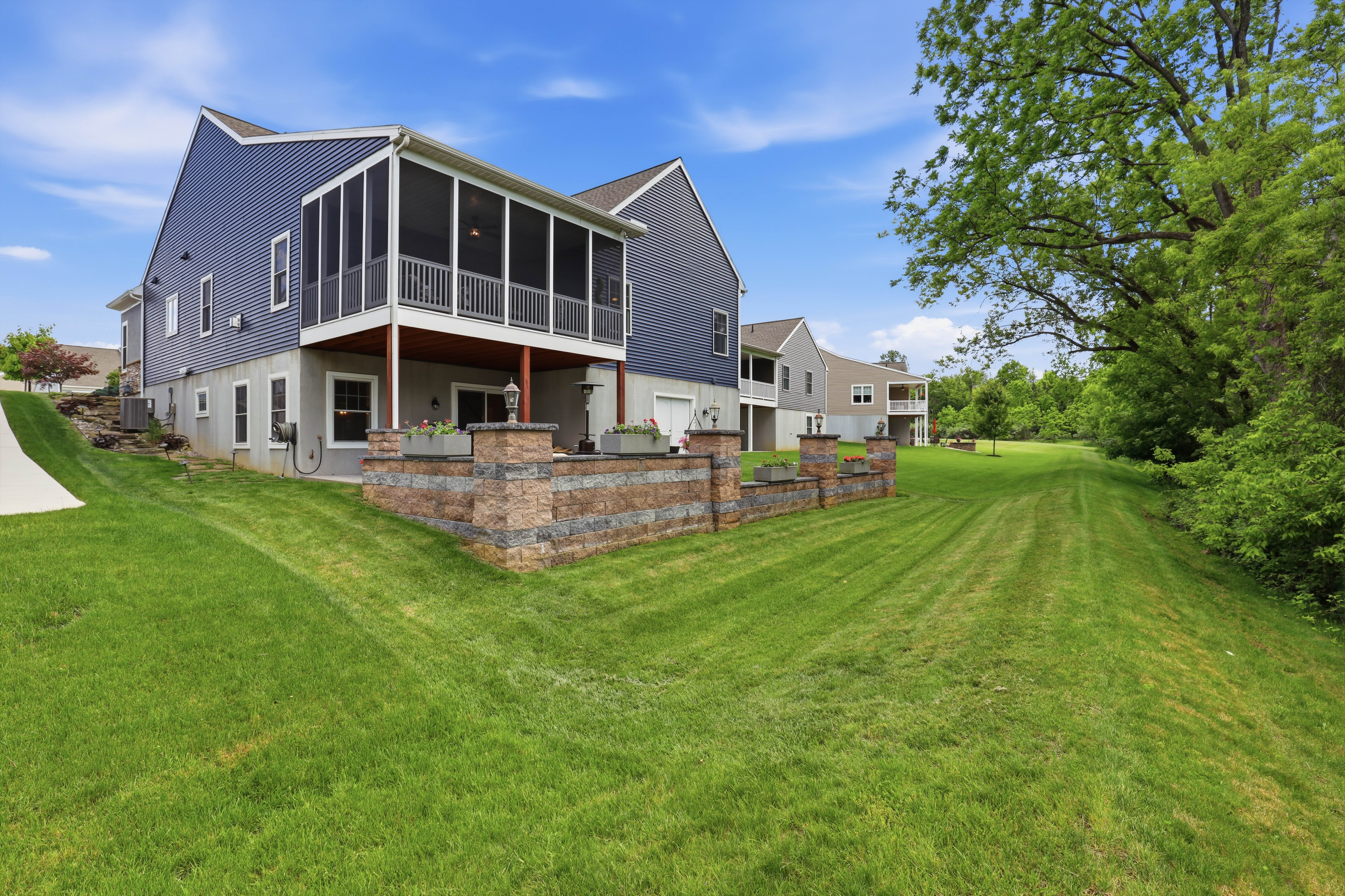 1084 Alden Way Lebanon PA 17042