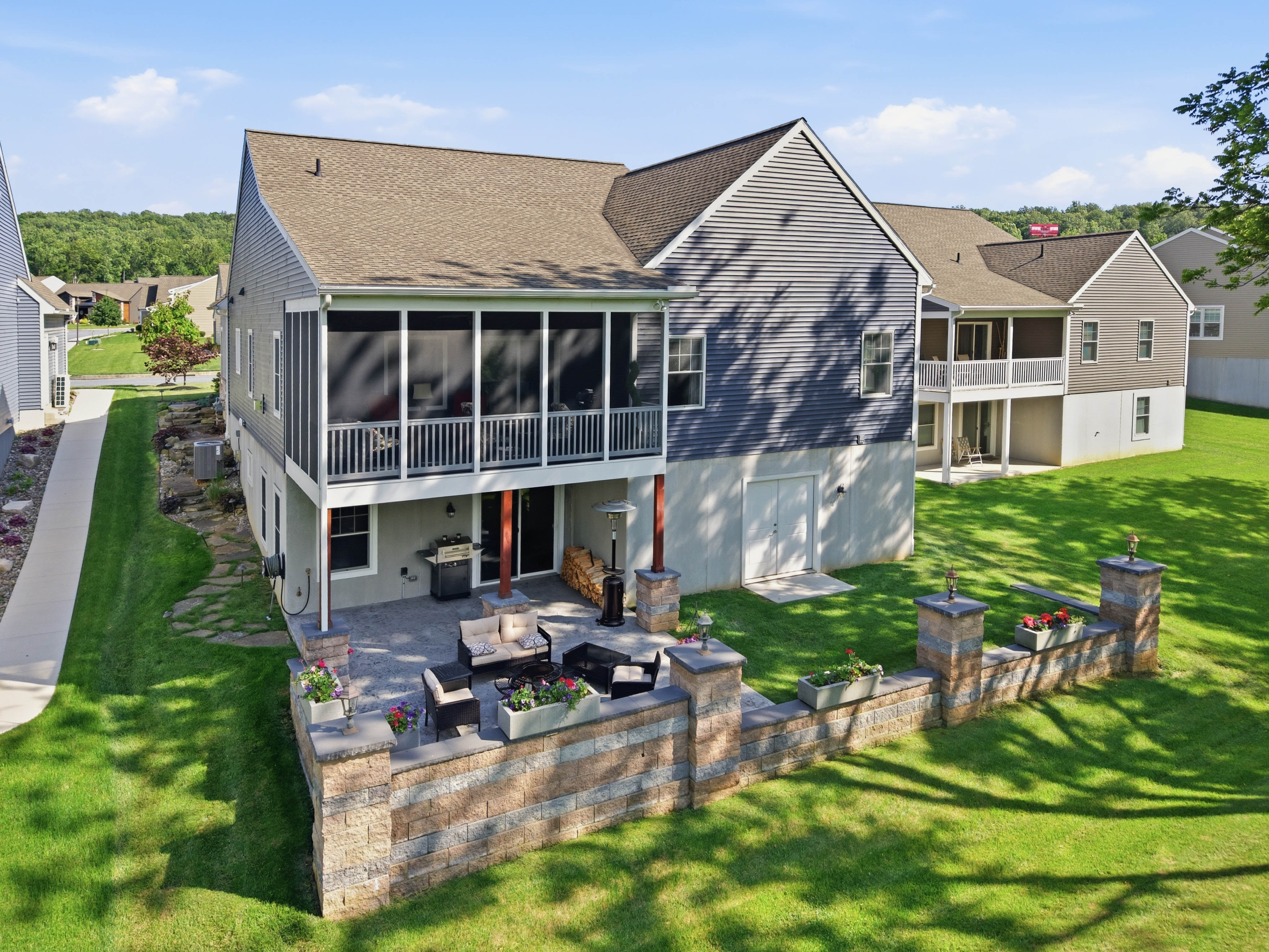 1084 Alden Way Lebanon PA 17042