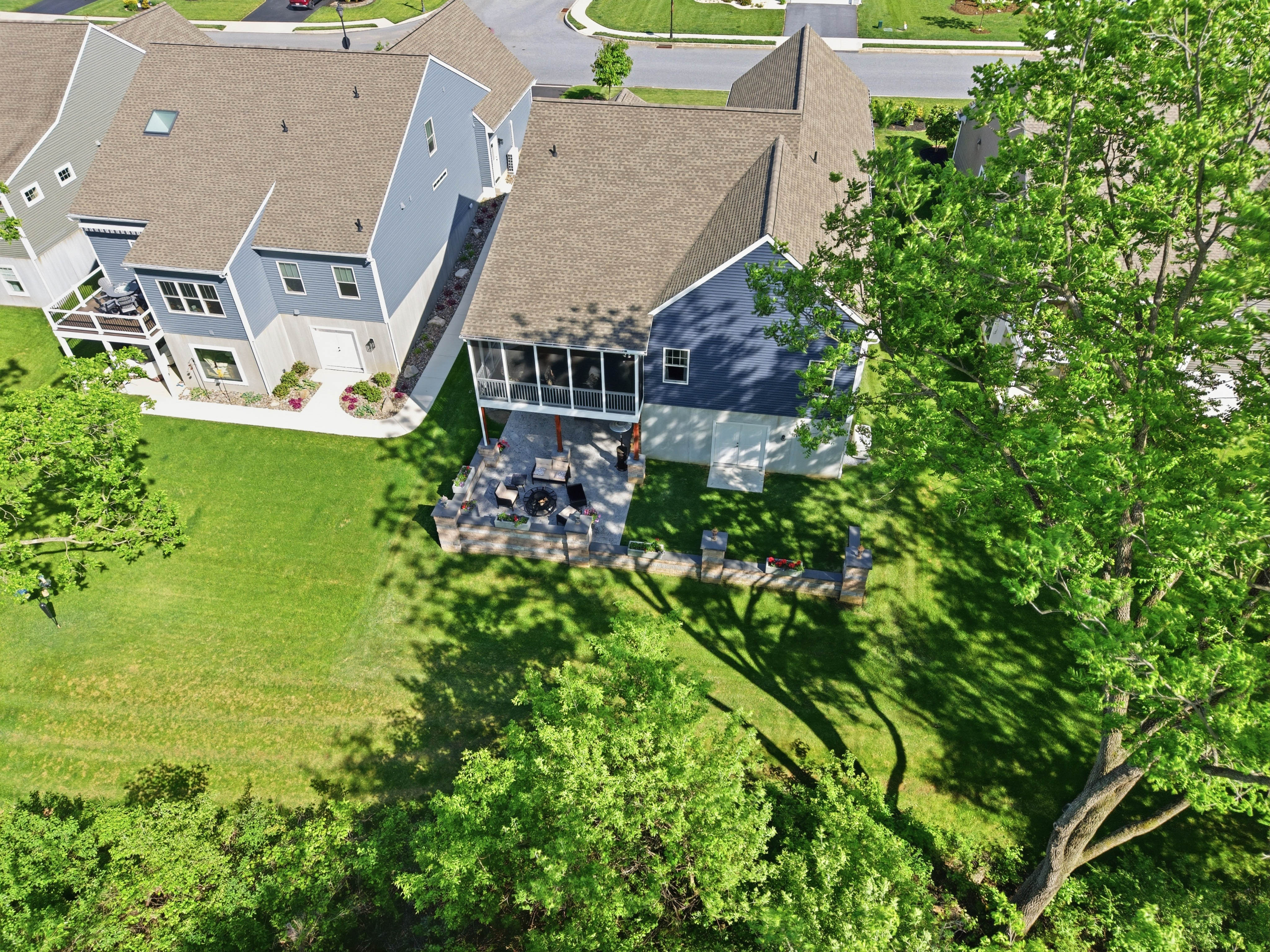 1084 Alden Way Lebanon PA 17042