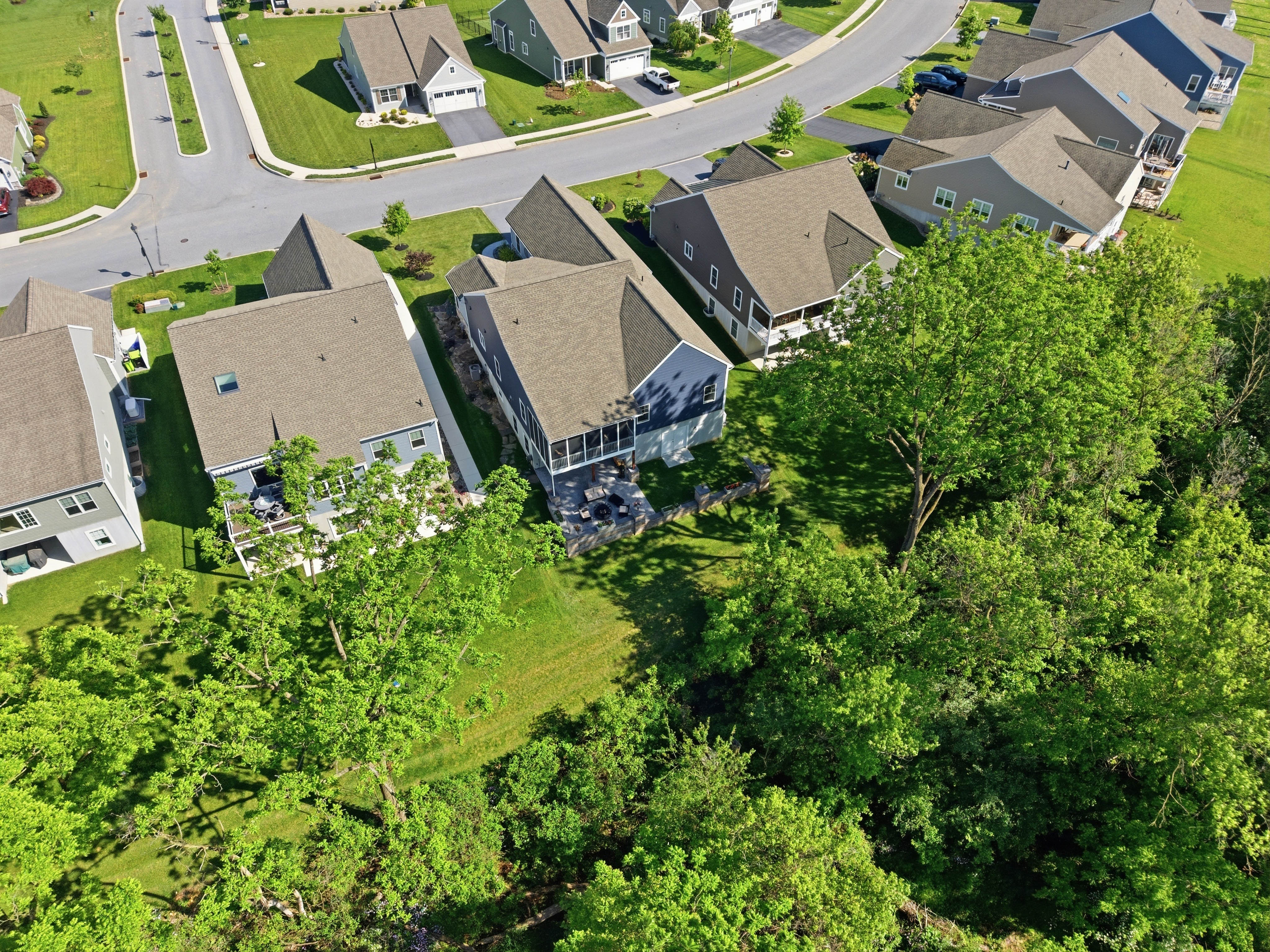 1084 Alden Way Lebanon PA 17042