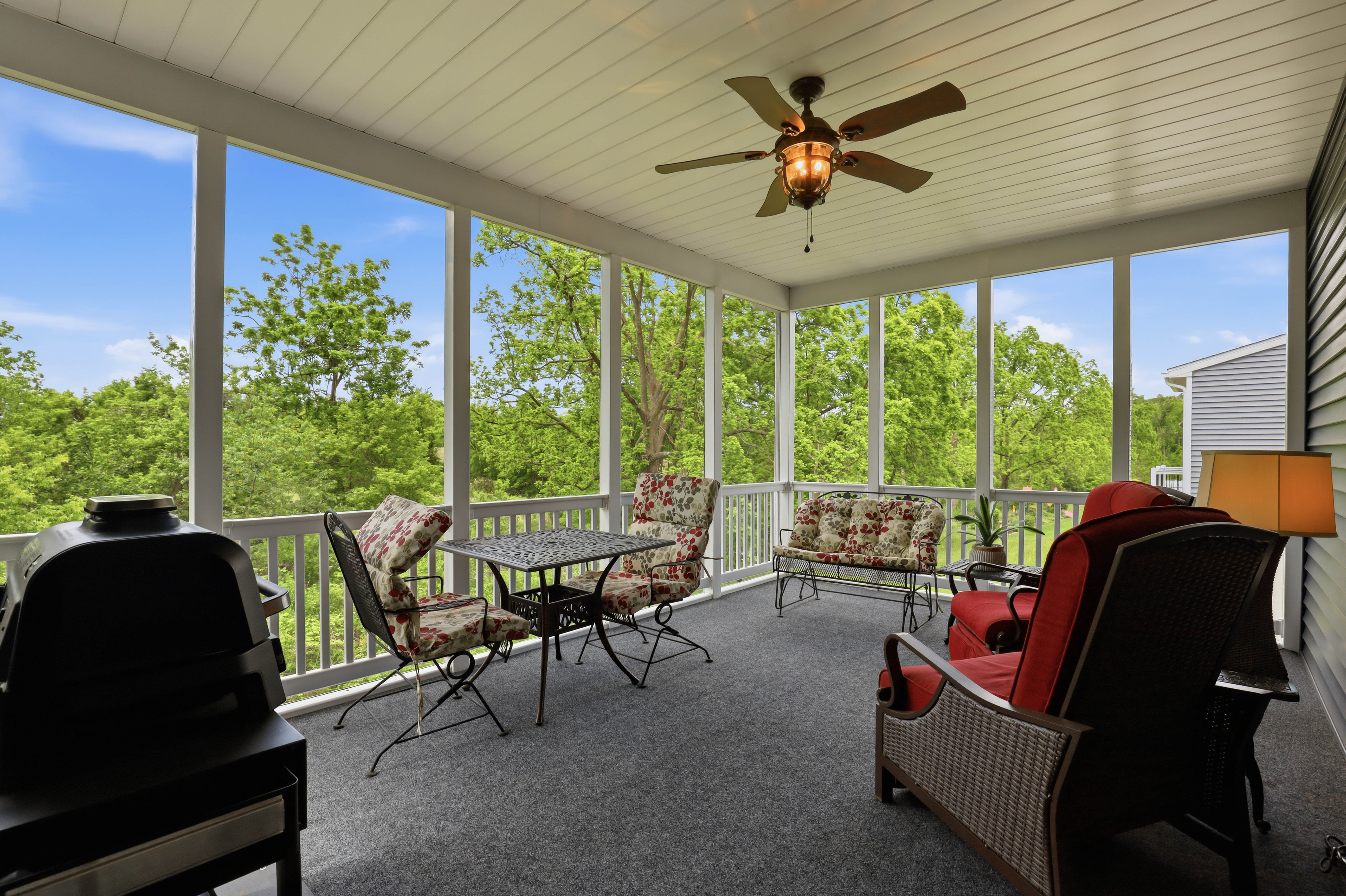 1084 Alden Way Lebanon PA 17042