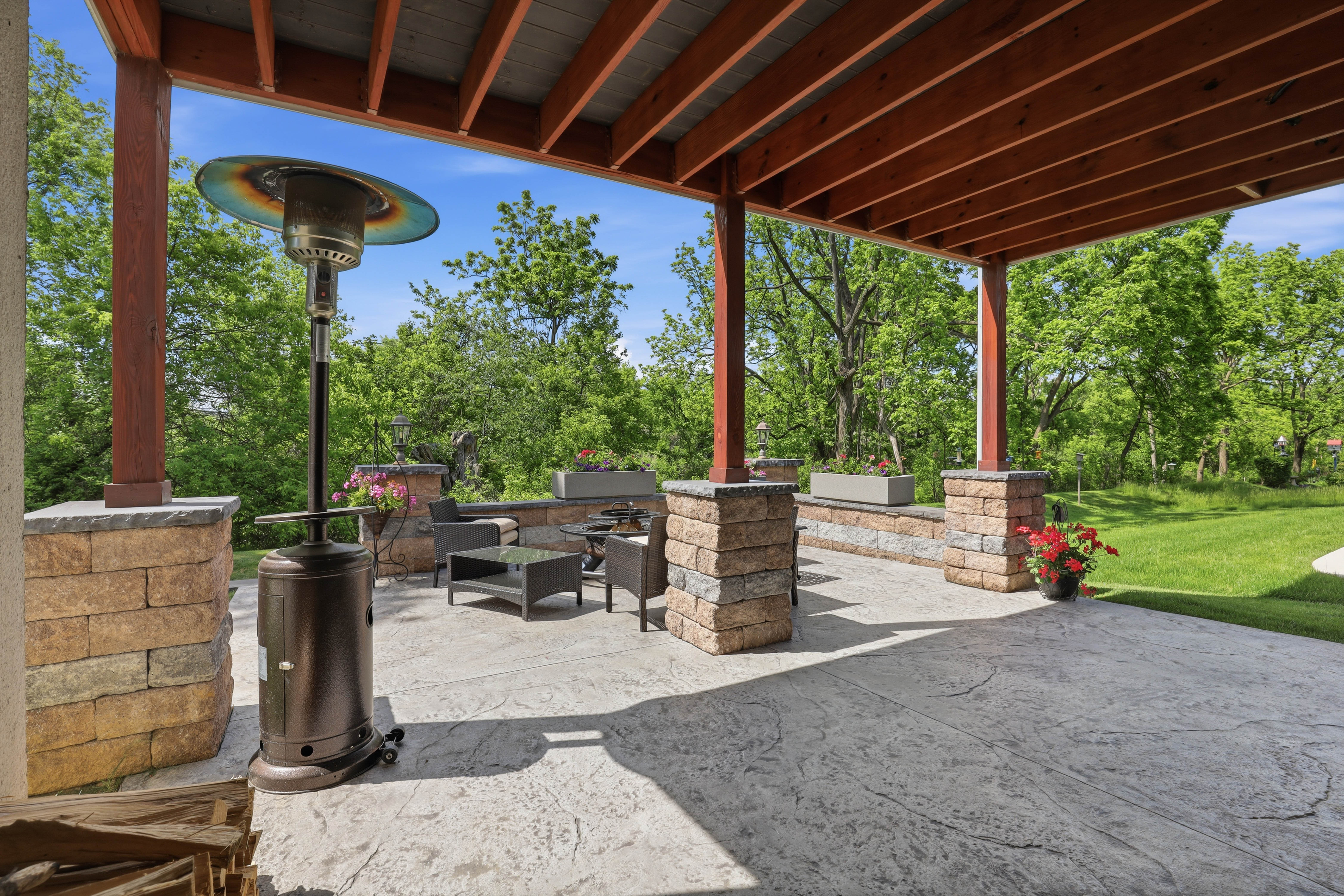 1084 Alden Way Lebanon PA 17042