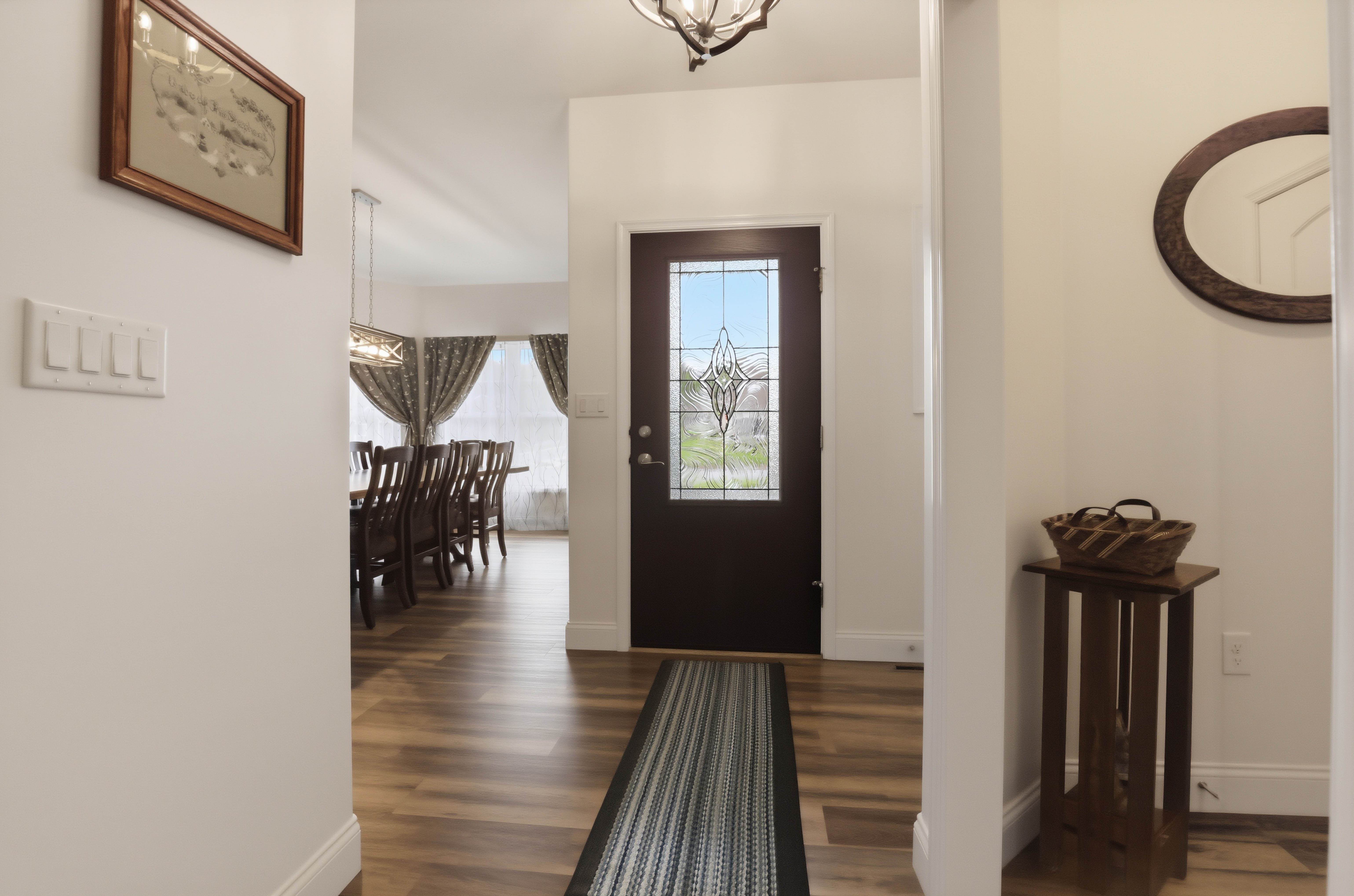 1084 Alden Way Lebanon PA 17042