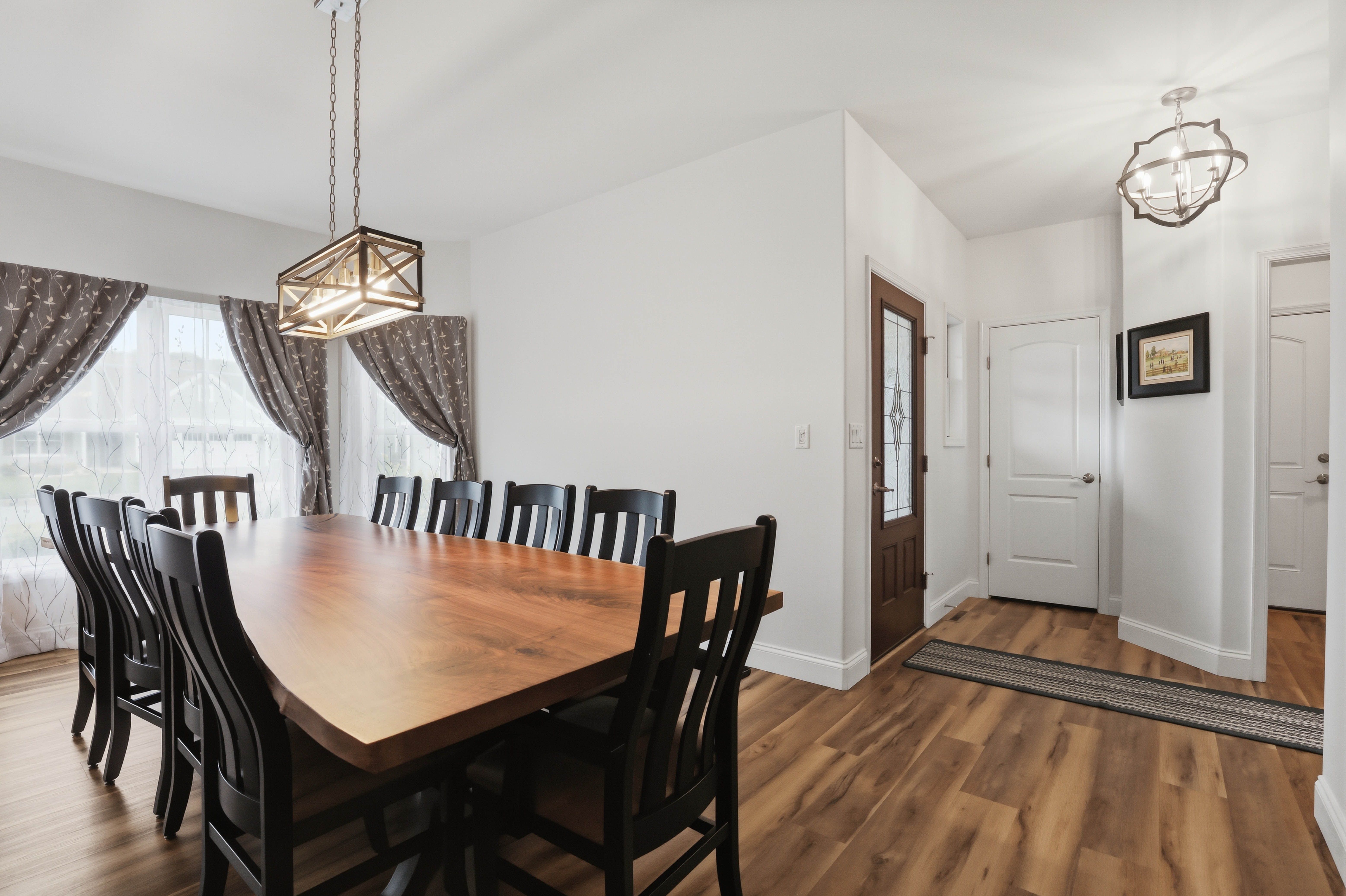 1084 Alden Way Lebanon PA 17042