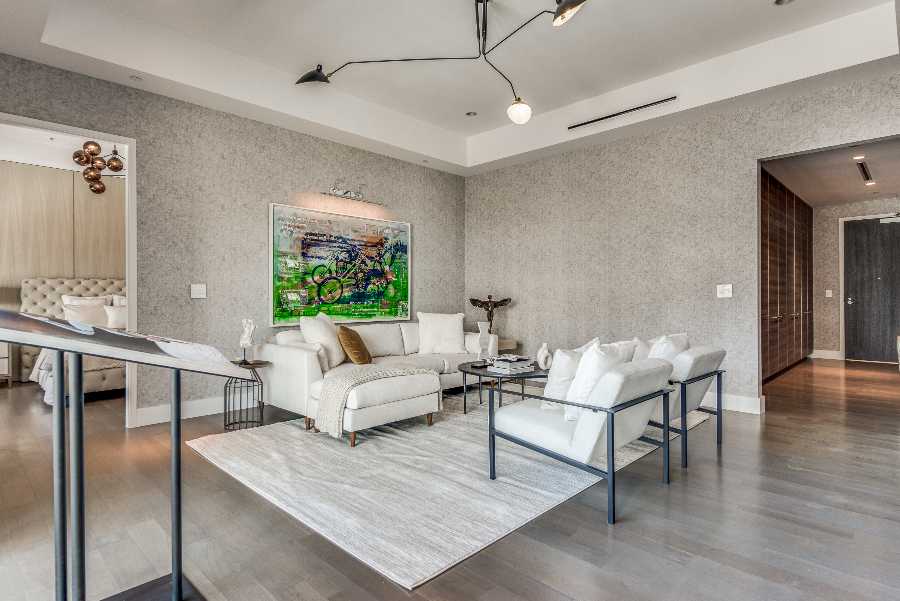 2025 Woodall Rodgers Freeway Dallas TX 75201