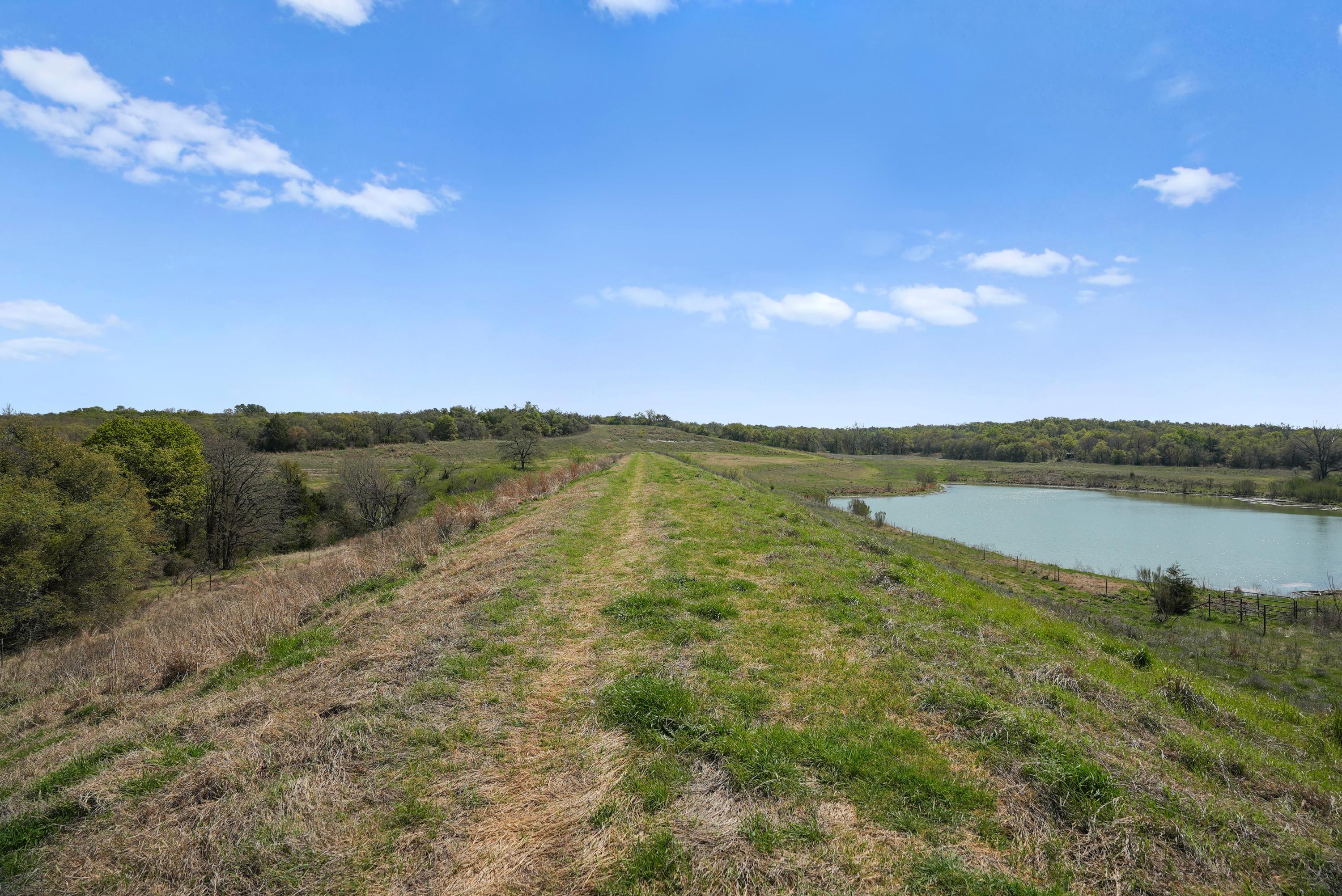 2202 County Road 3657 Springtown TX 76082