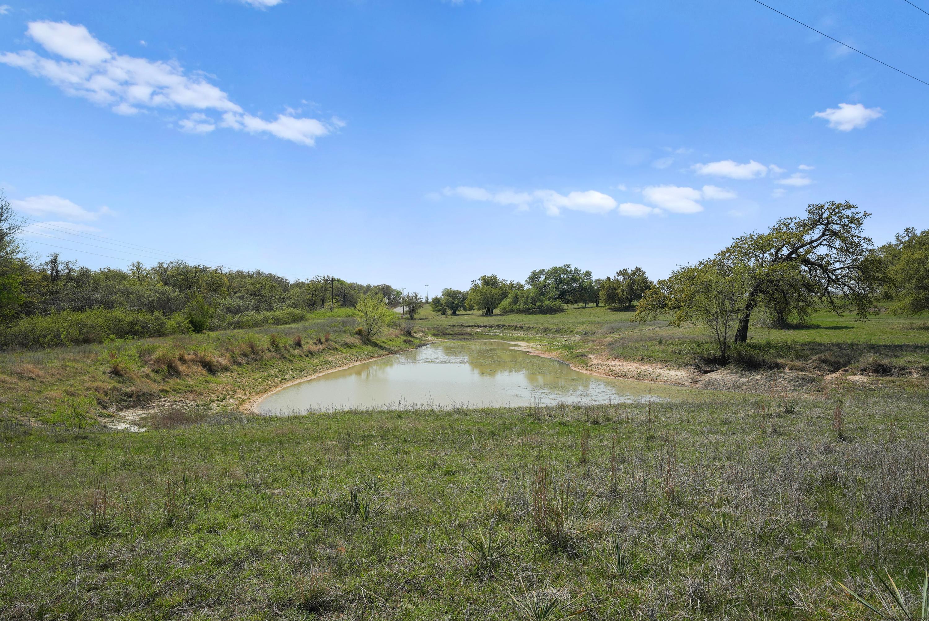 2202 County Road 3657 Springtown TX 76082