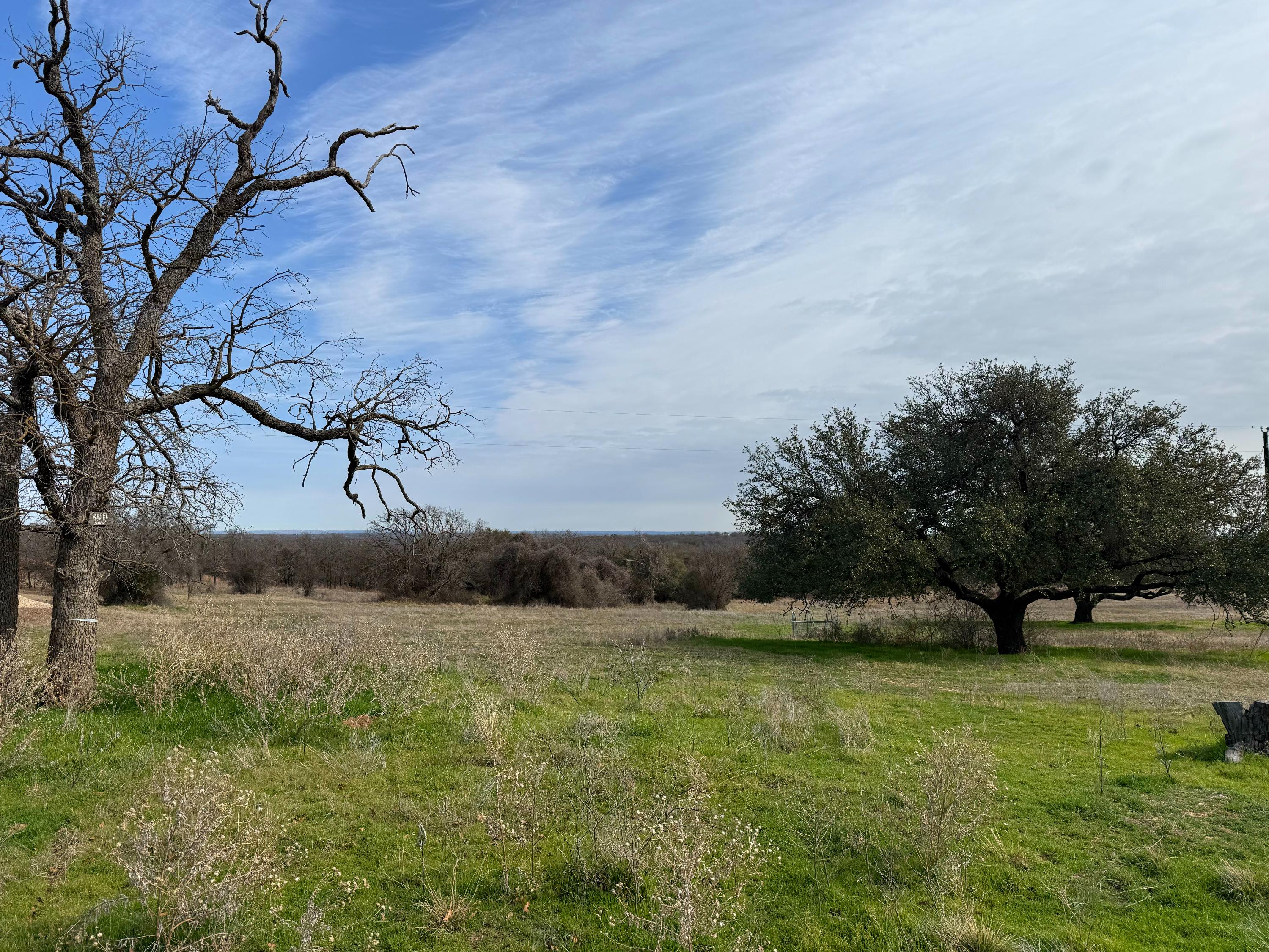 2202 County Road 3657 Springtown TX 76082