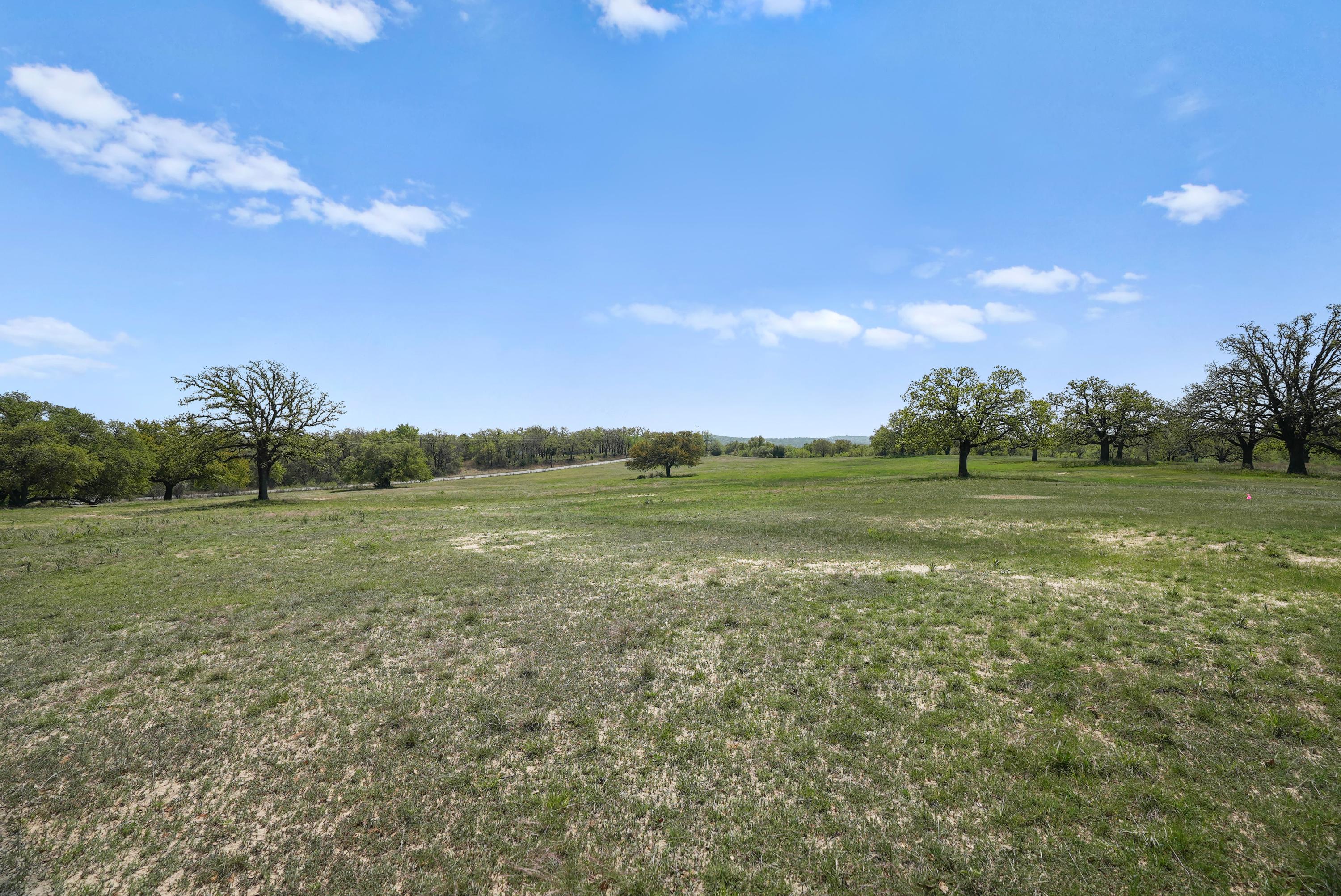 2202 County Road 3657 Springtown TX 76082