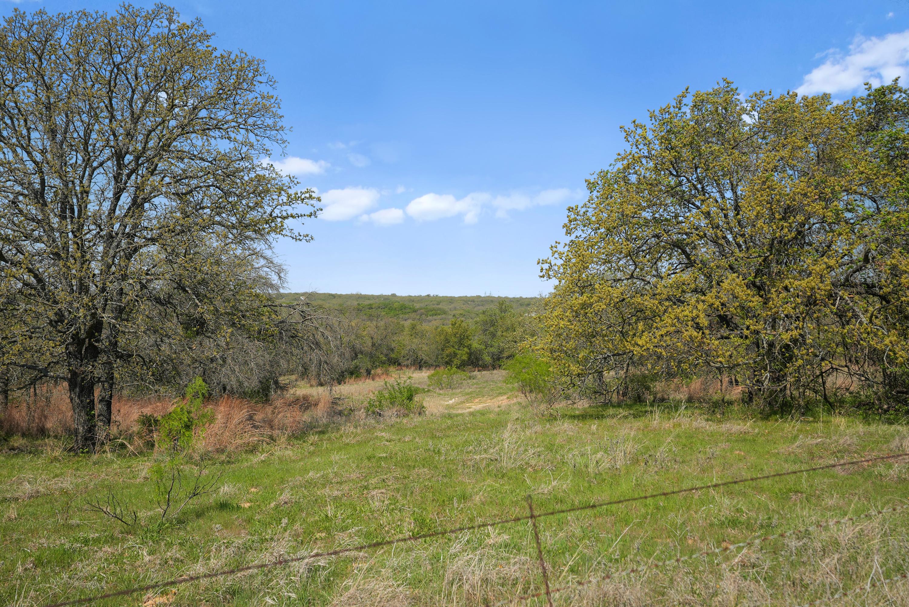 2202 County Road 3657 Springtown TX 76082