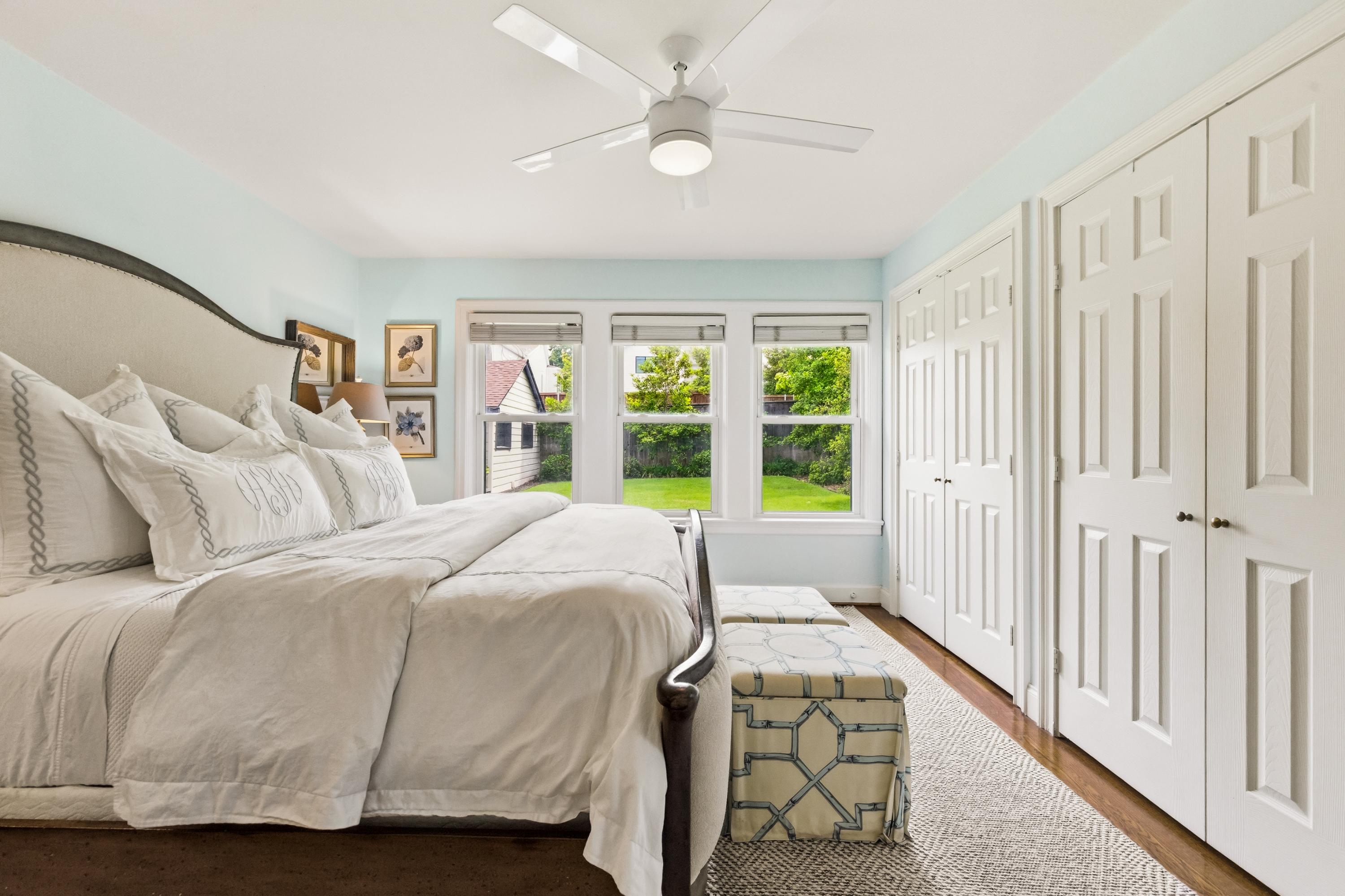 7022 Casa Loma Avenue Dallas TX 75214