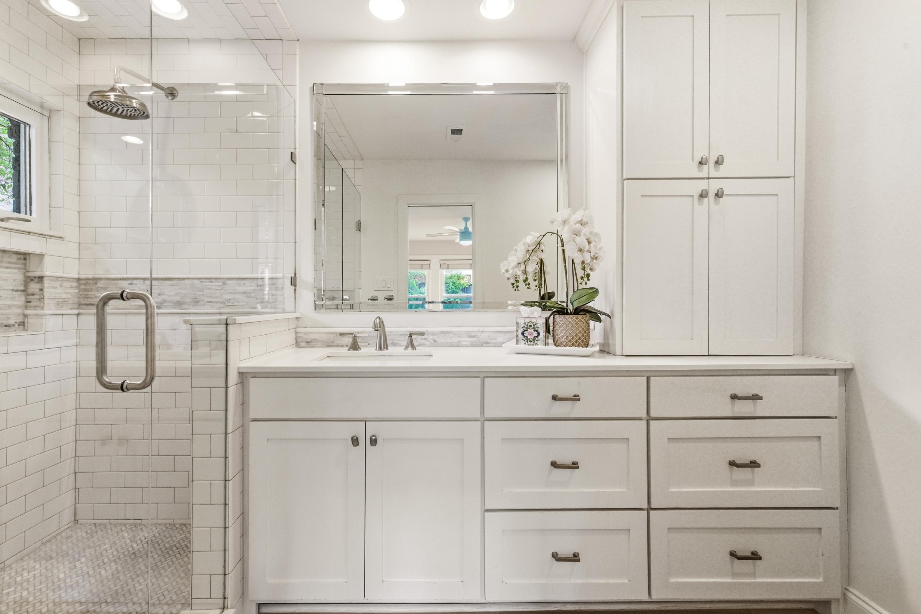 7022 Casa Loma Avenue Dallas TX 75214