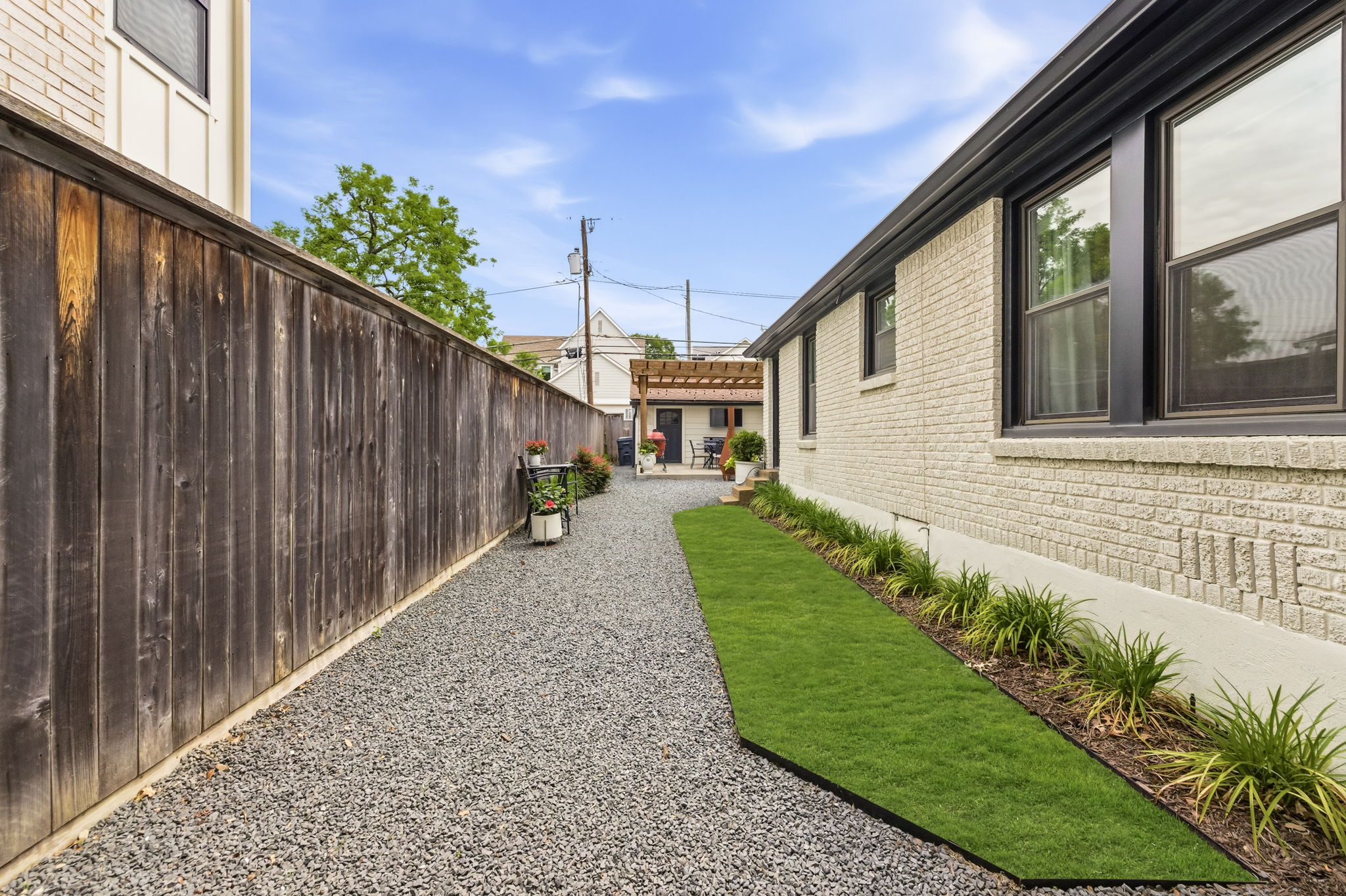 7022 Casa Loma Avenue Dallas TX 75214