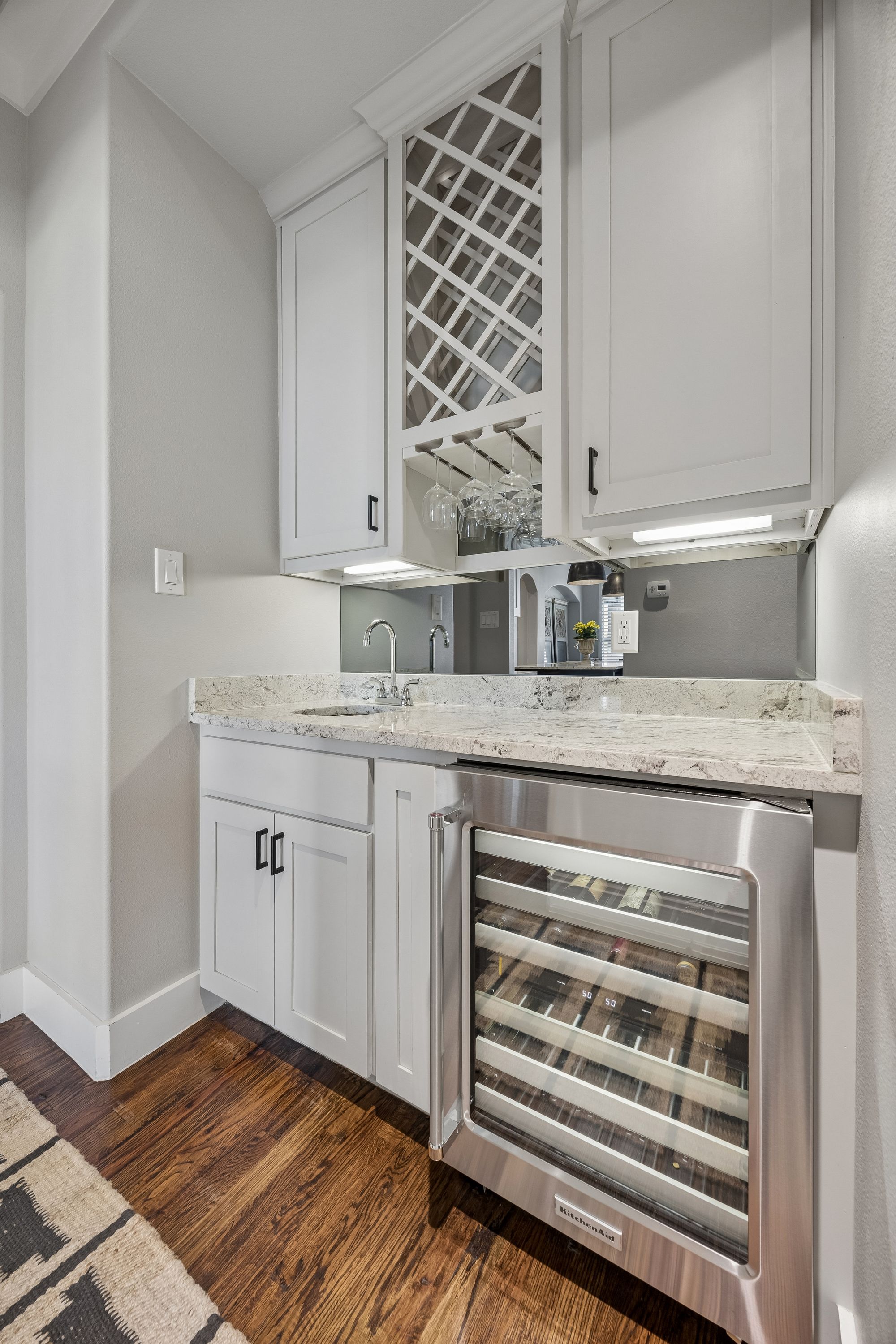 107 Brazos Court Aledo TX 76008