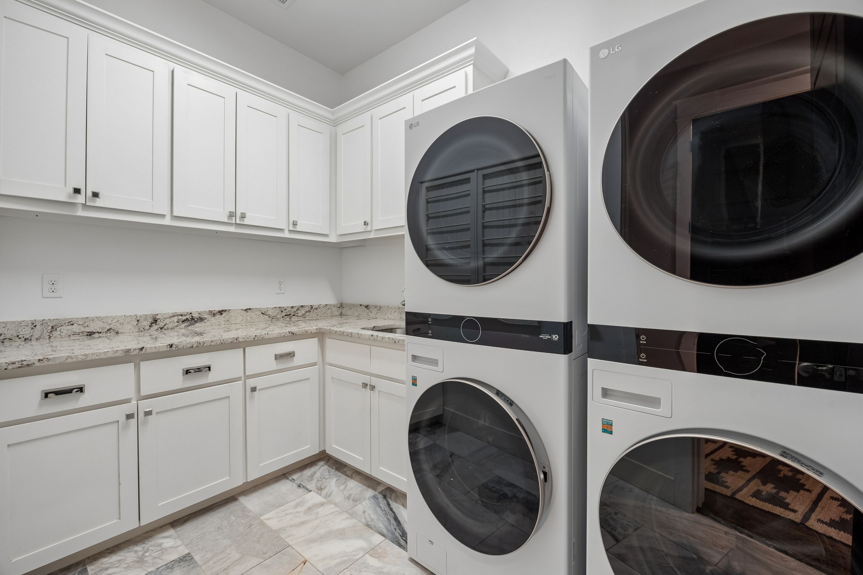 107 Brazos Court Aledo TX 76008