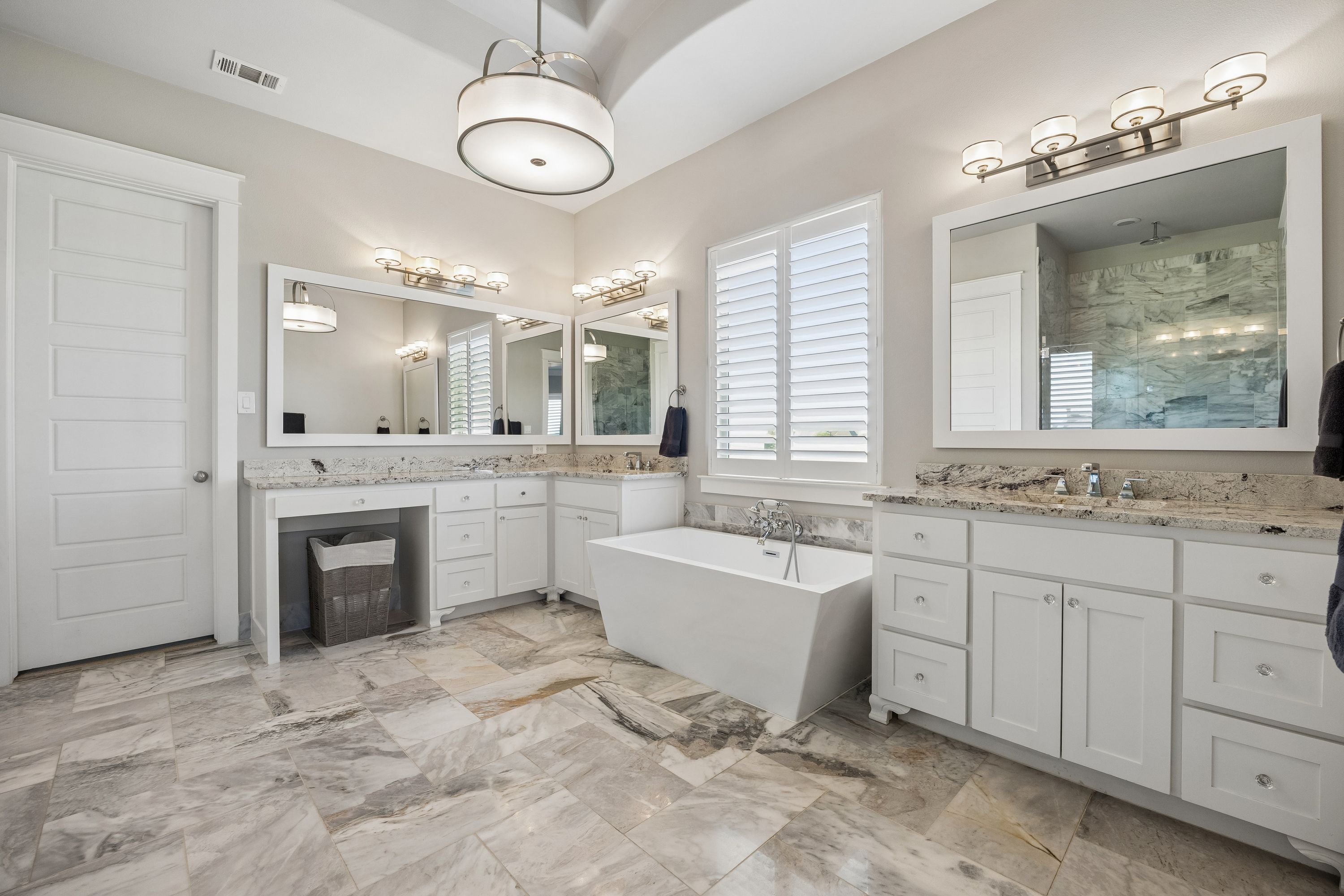 107 Brazos Court Aledo TX 76008