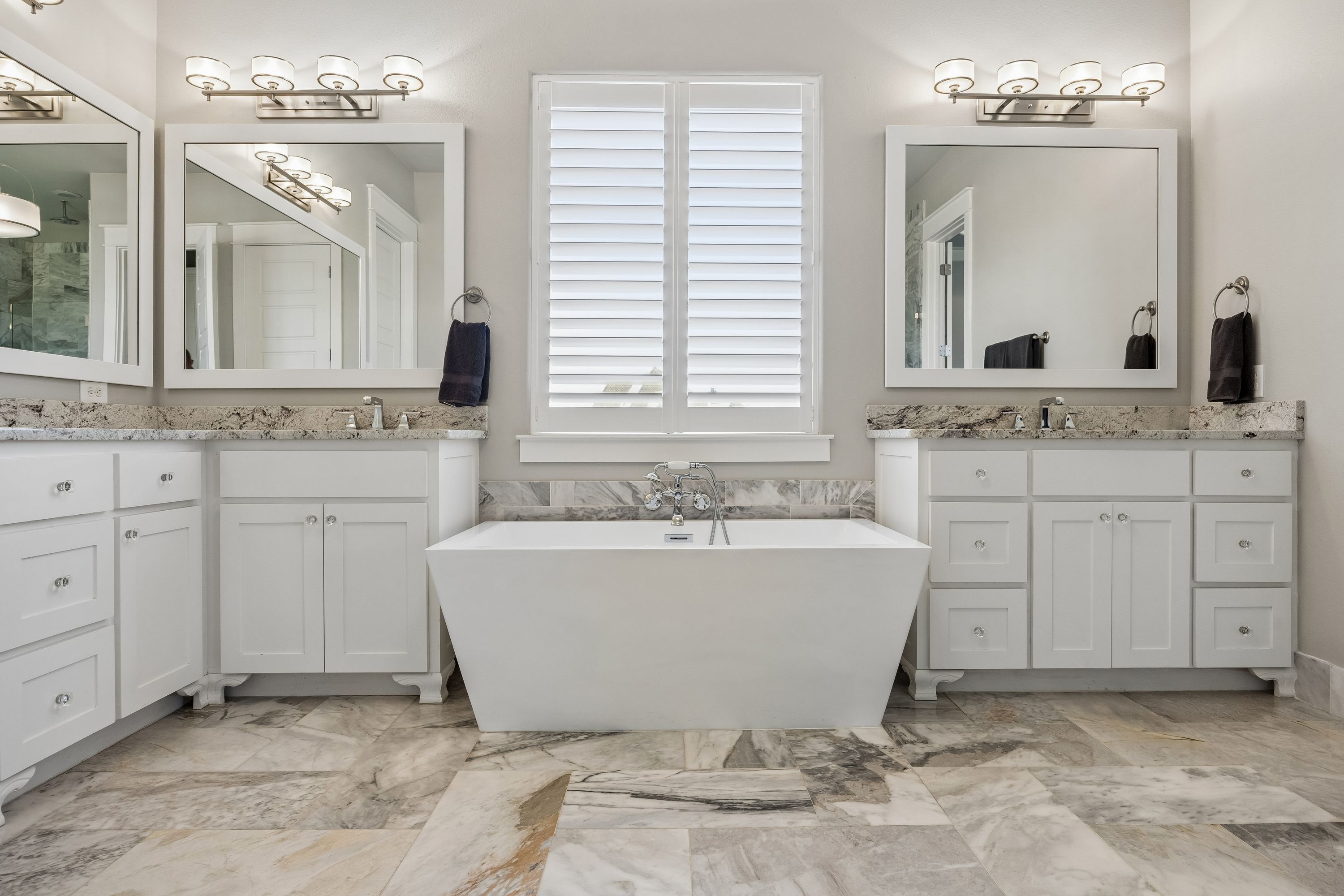 107 Brazos Court Aledo TX 76008