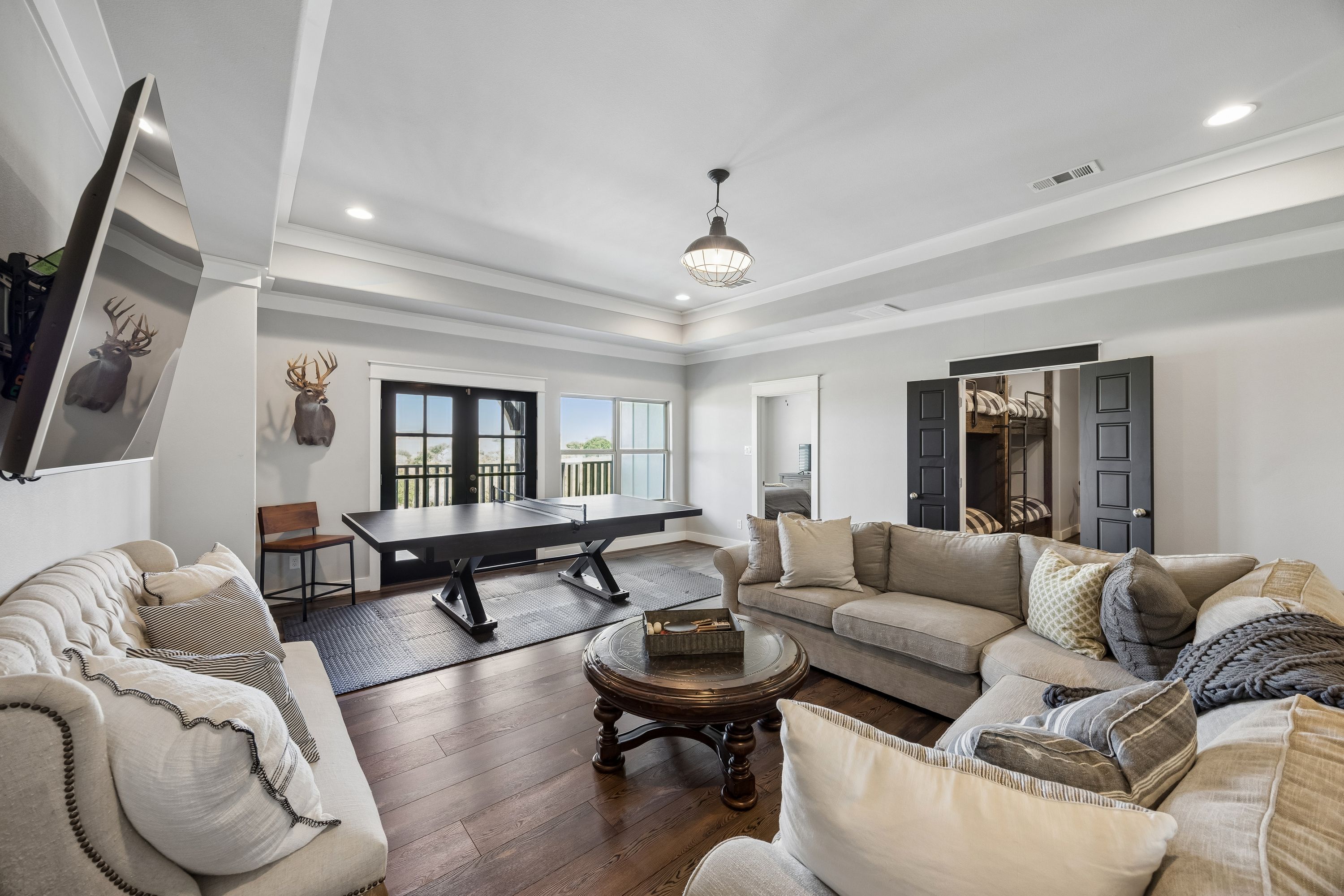 107 Brazos Court Aledo TX 76008