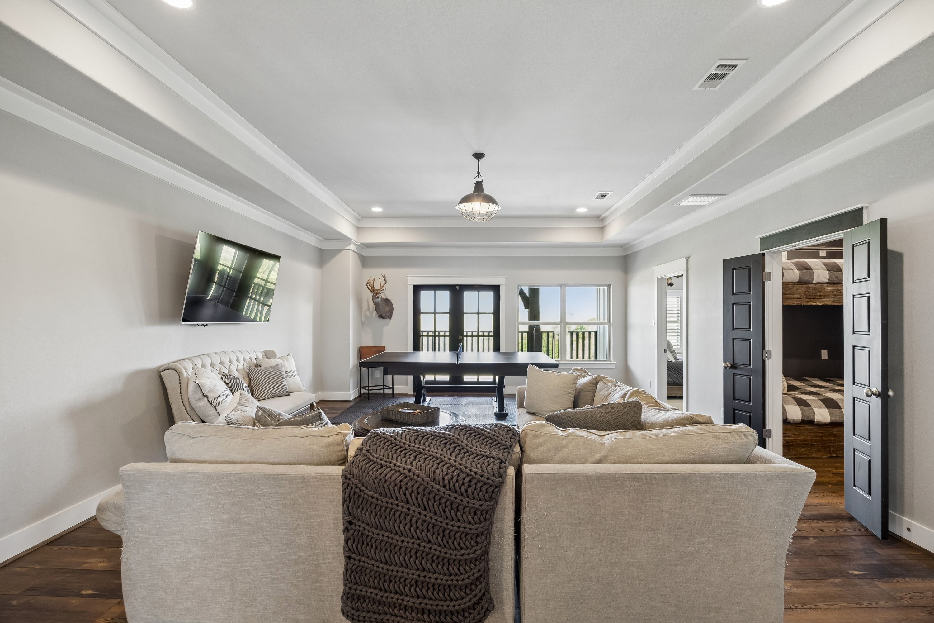 107 Brazos Court Aledo TX 76008