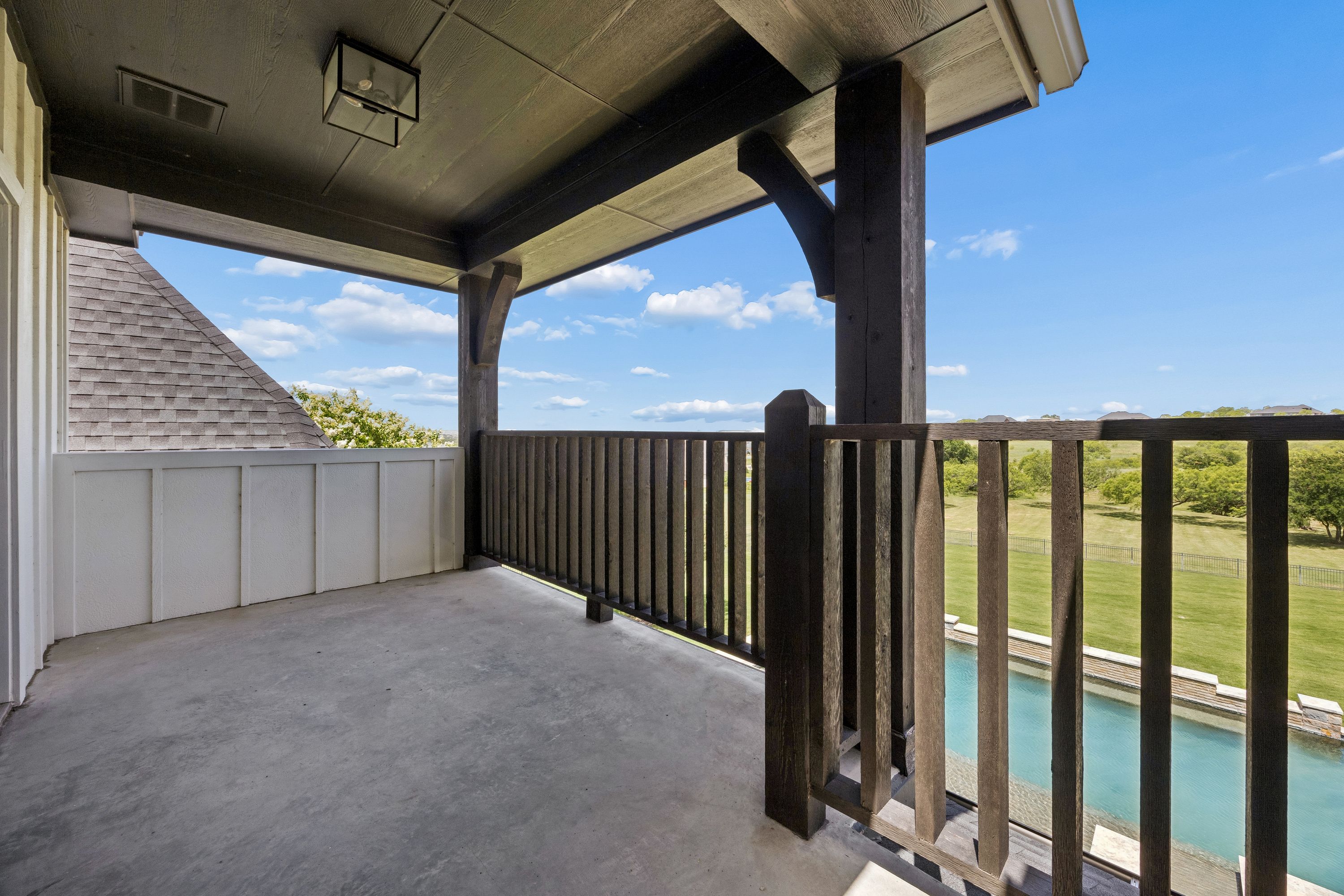107 Brazos Court Aledo TX 76008