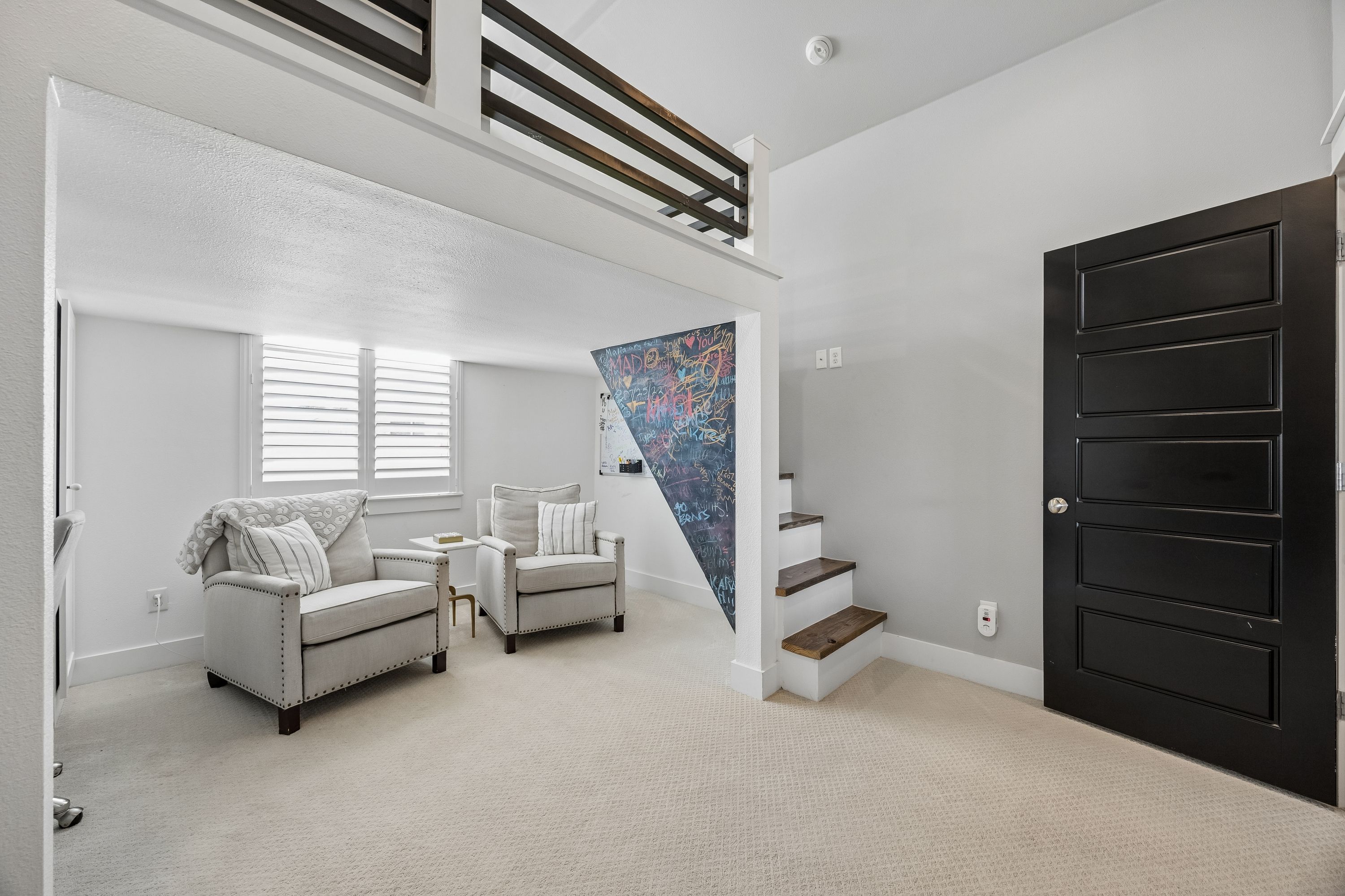 107 Brazos Court Aledo TX 76008