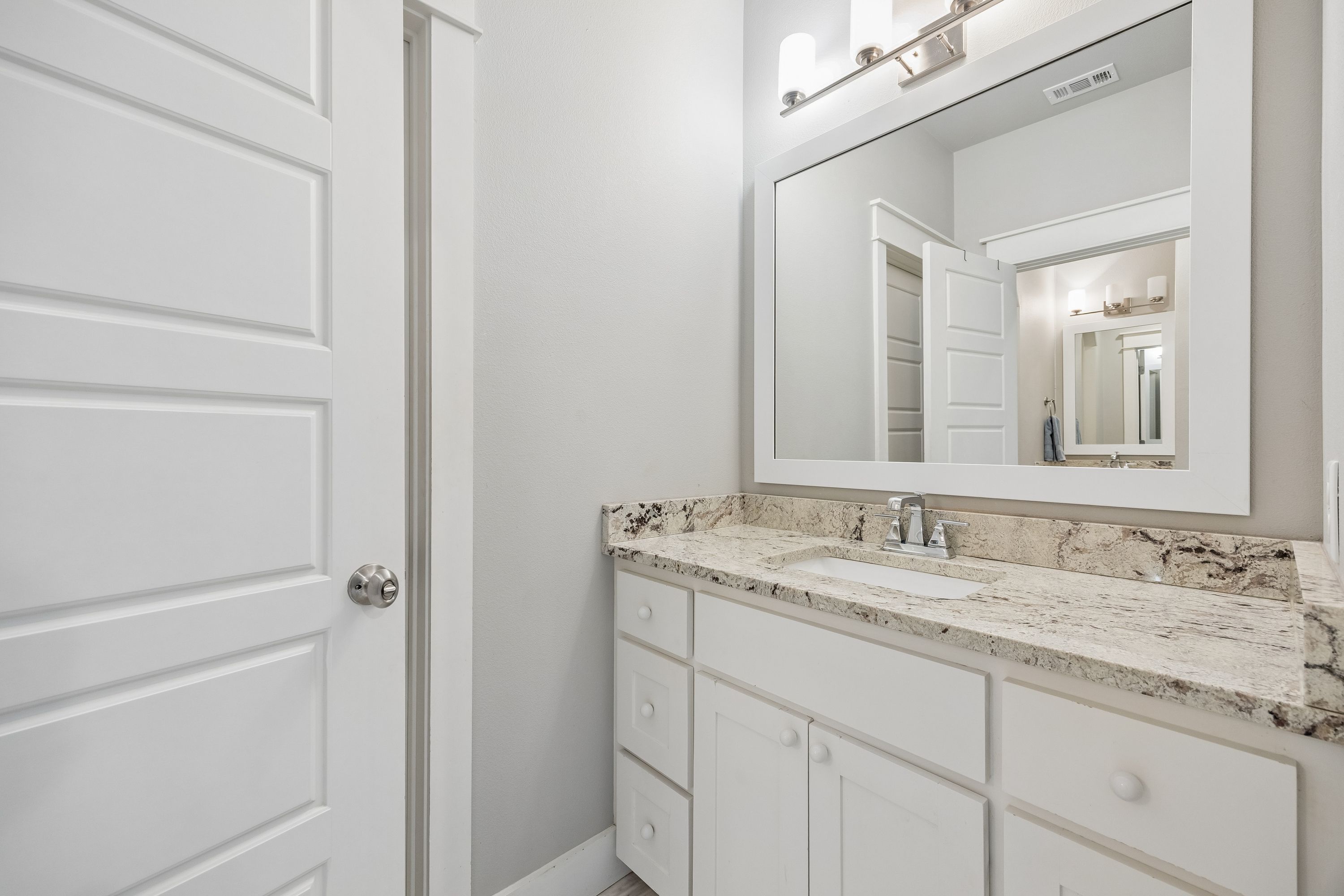 107 Brazos Court Aledo TX 76008