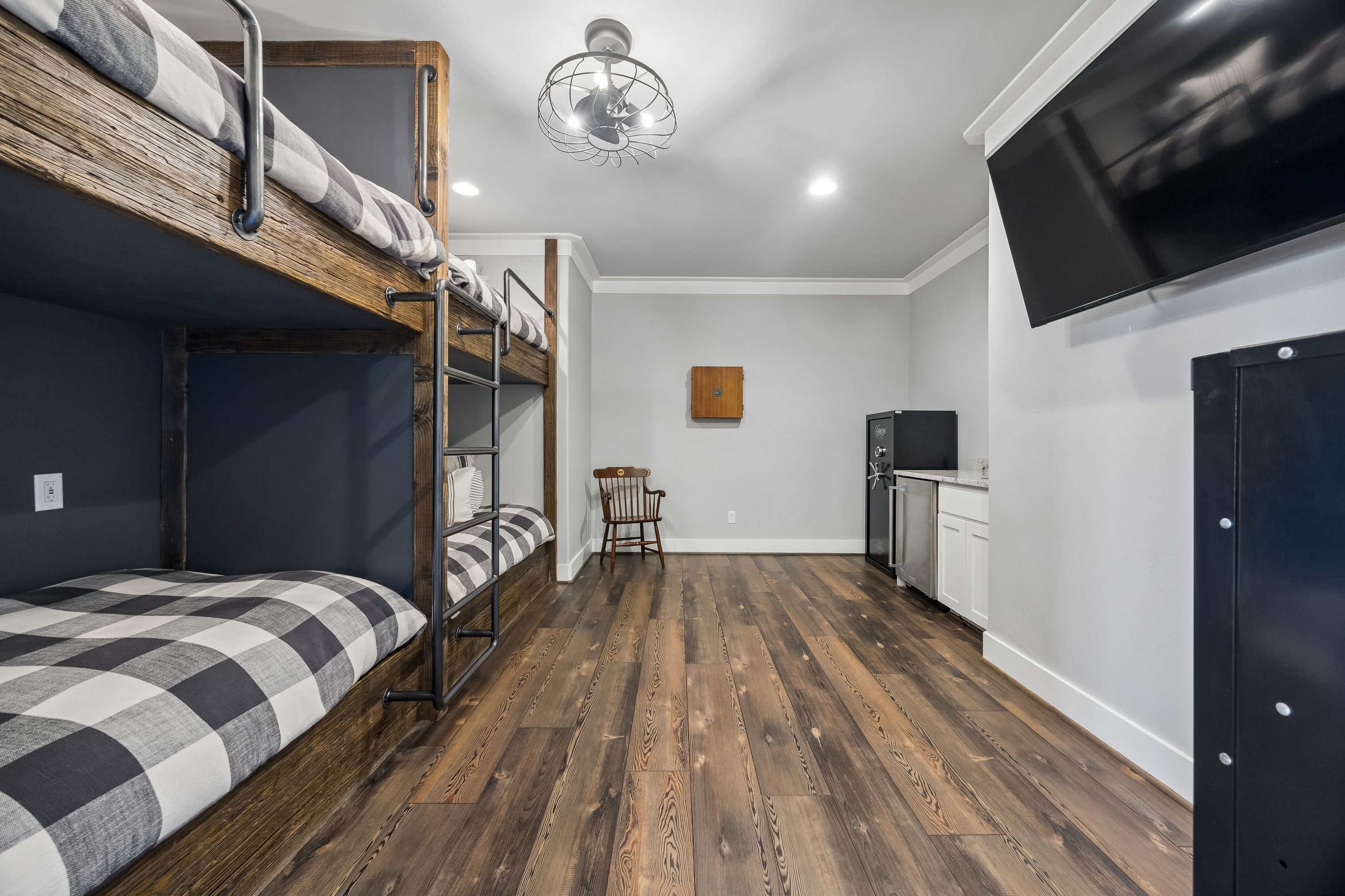 107 Brazos Court Aledo TX 76008