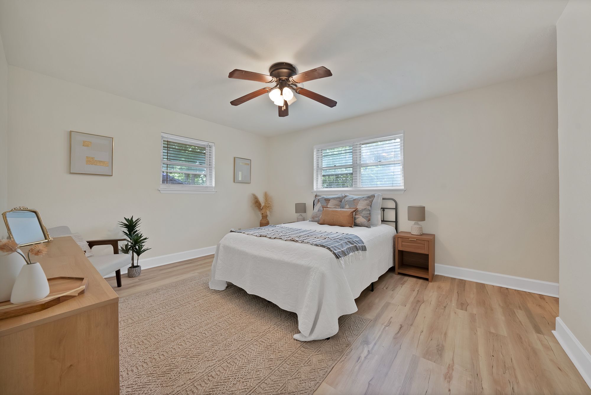 3505 Wedgway Drive Fort Worth TX 76133