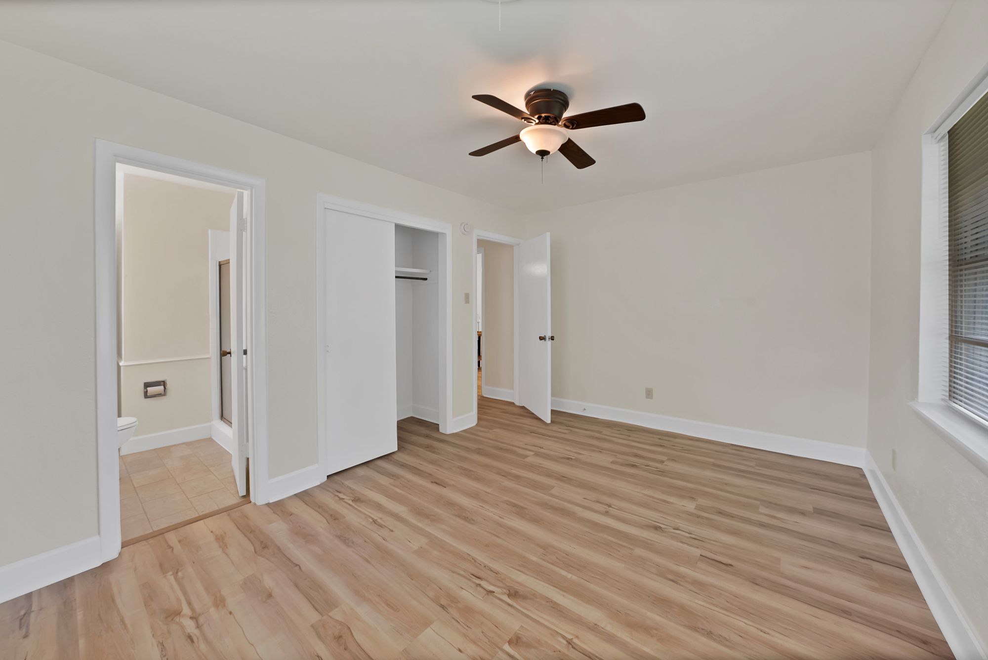 3505 Wedgway Drive Fort Worth TX 76133