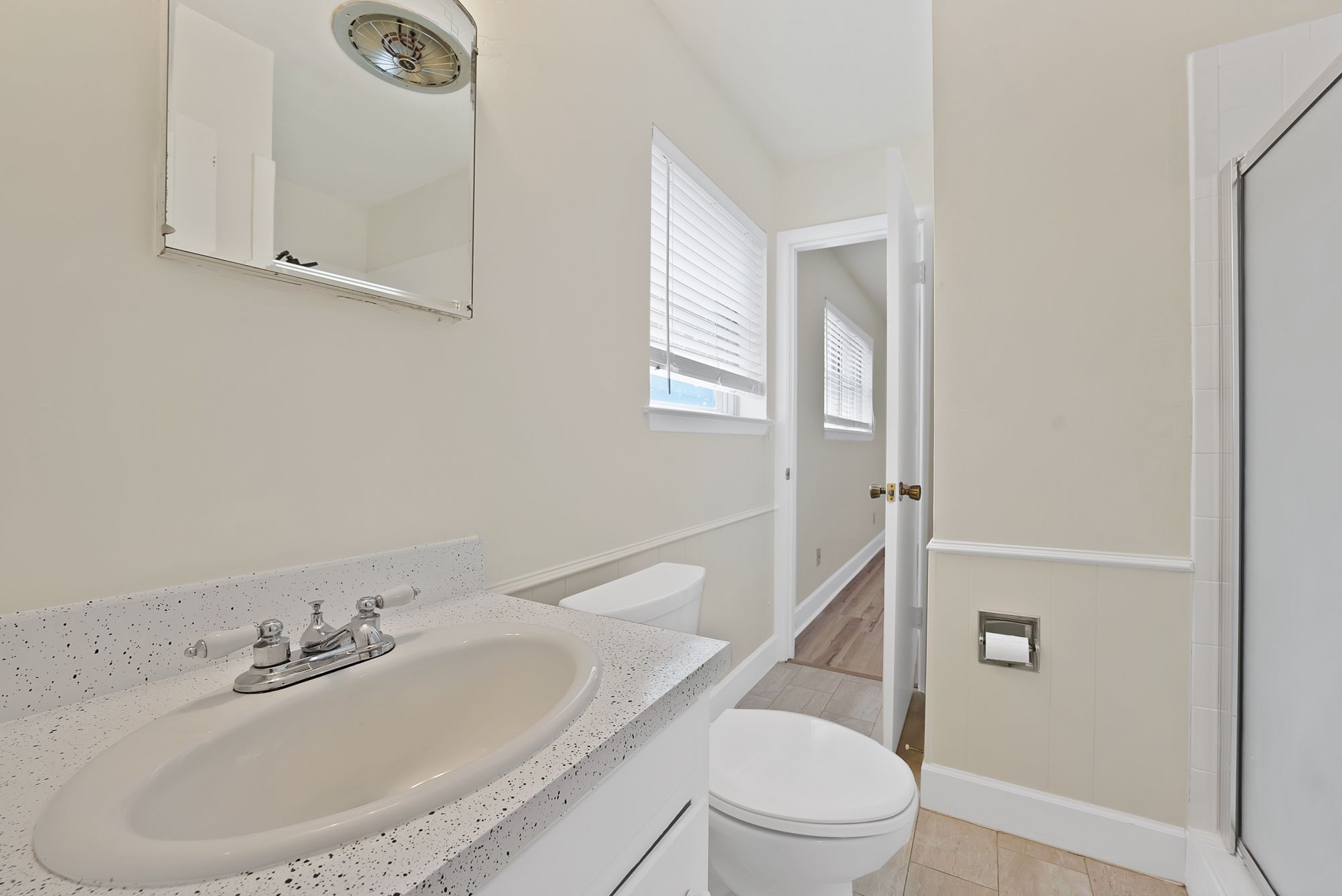 3505 Wedgway Drive Fort Worth TX 76133