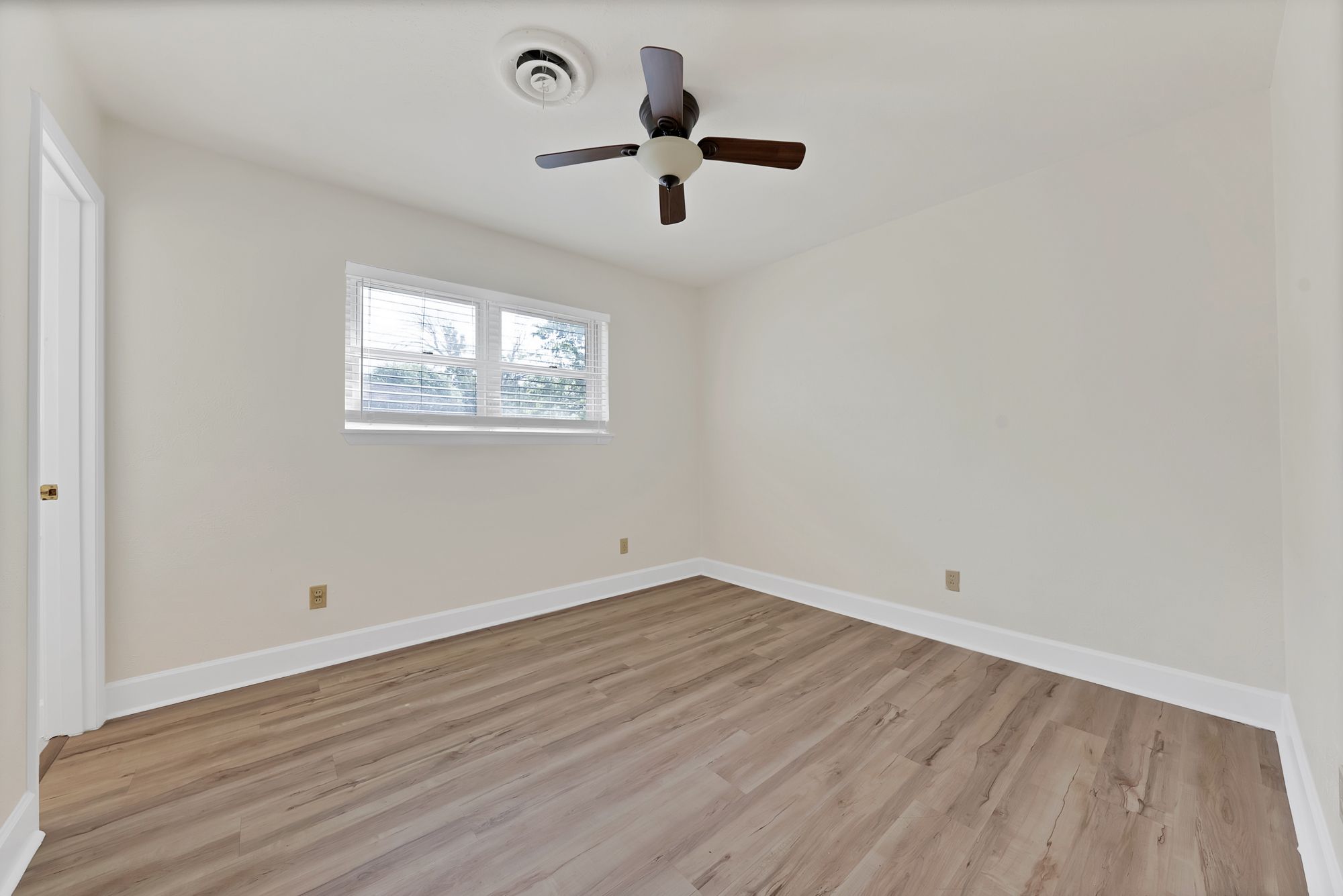3505 Wedgway Drive Fort Worth TX 76133